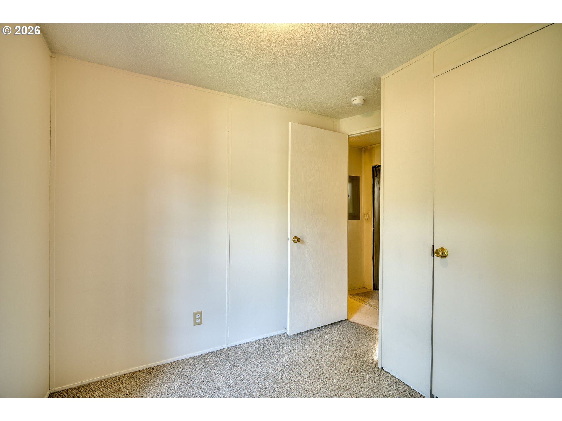 30148 Boulder Ridge Dr 3 Property Photo 25