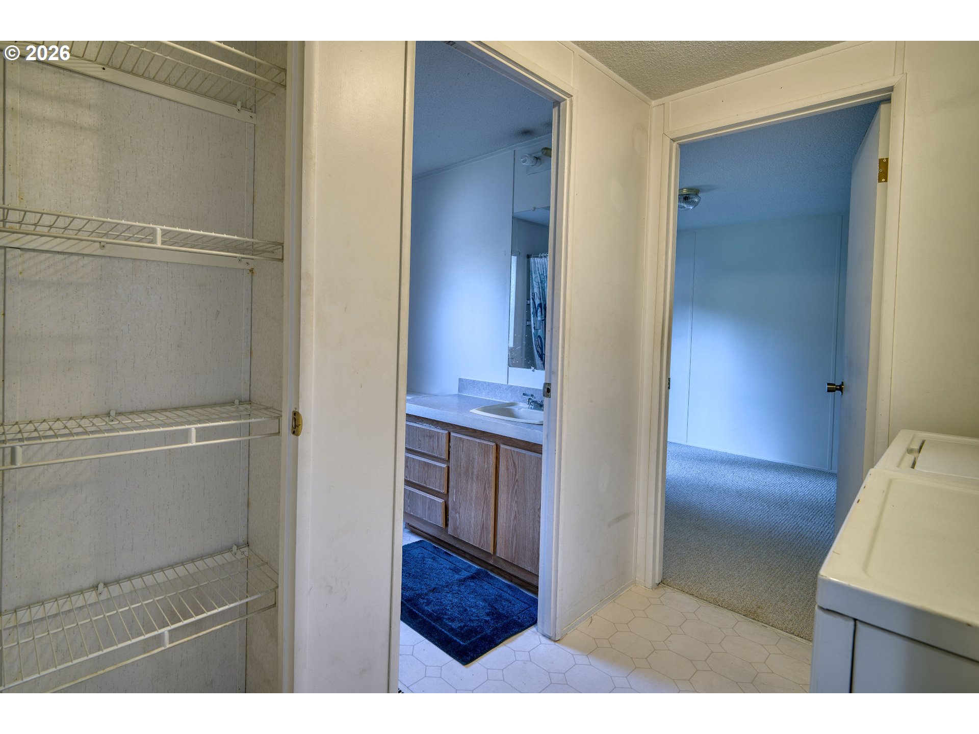 30148 Boulder Ridge Dr 3 Property Photo 26