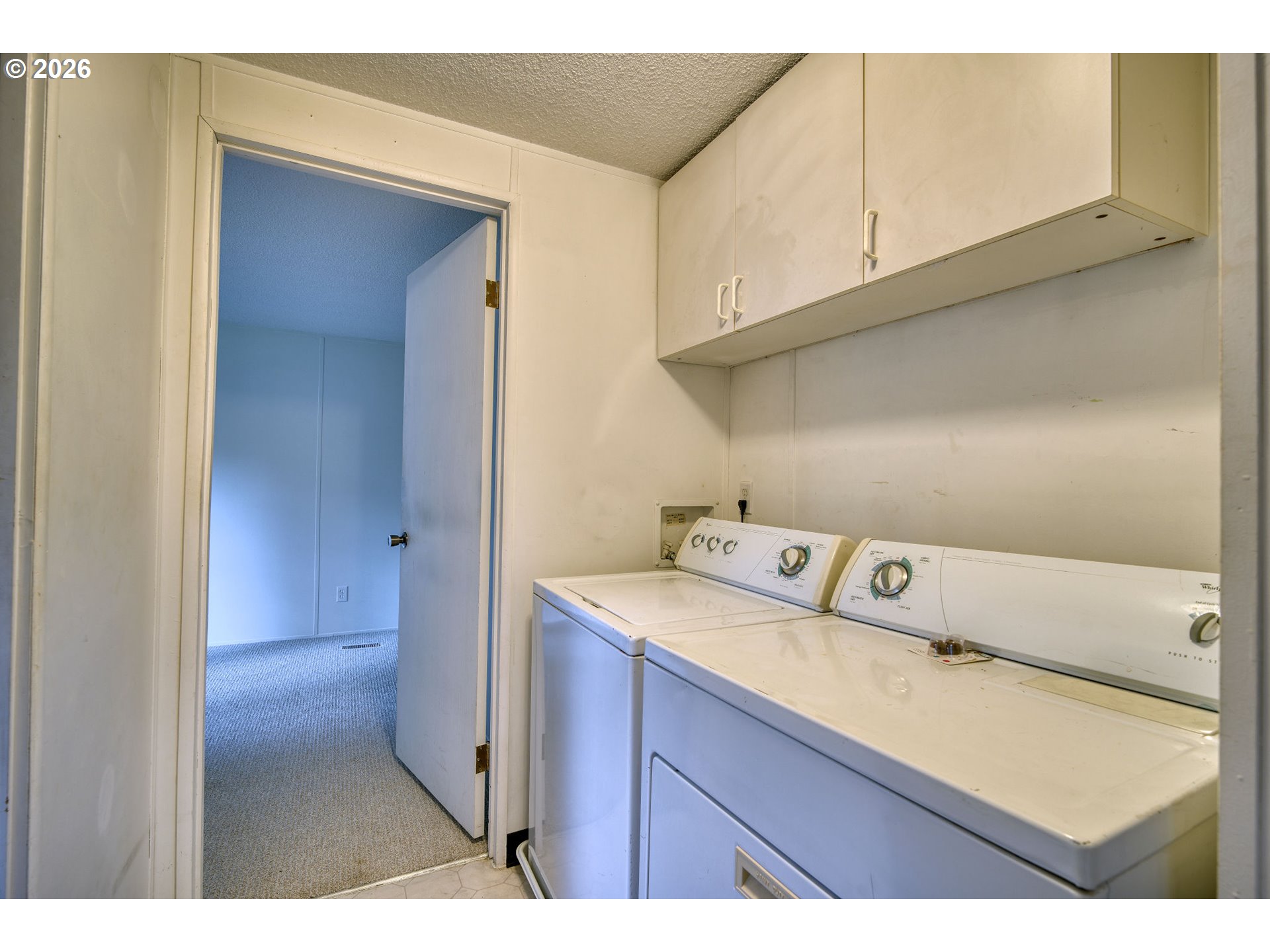30148 Boulder Ridge Dr 3 Property Photo 27