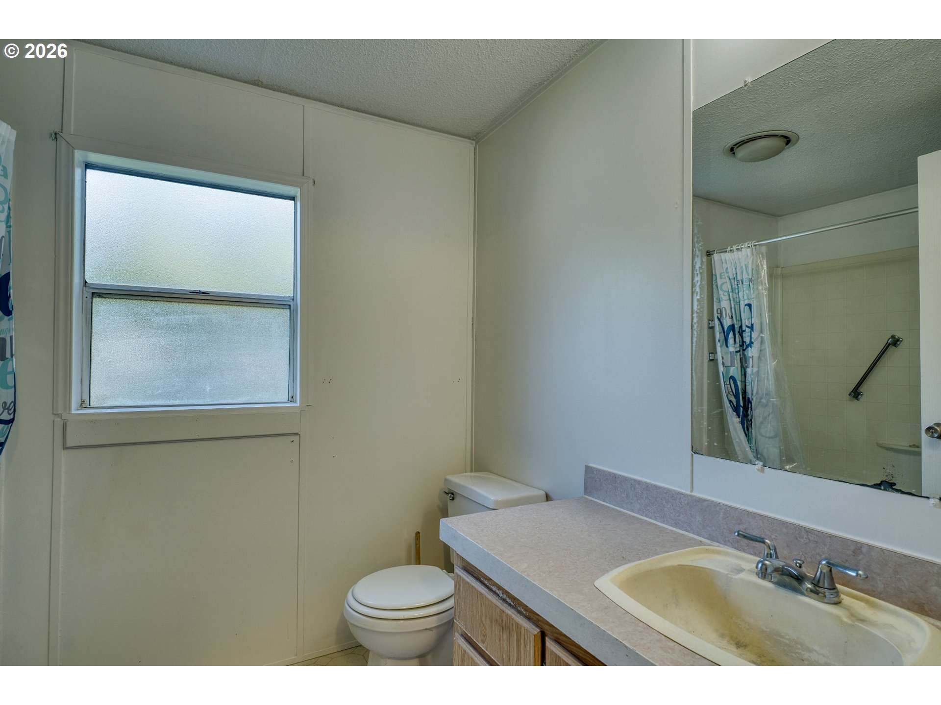 30148 Boulder Ridge Dr 3 Property Photo 28