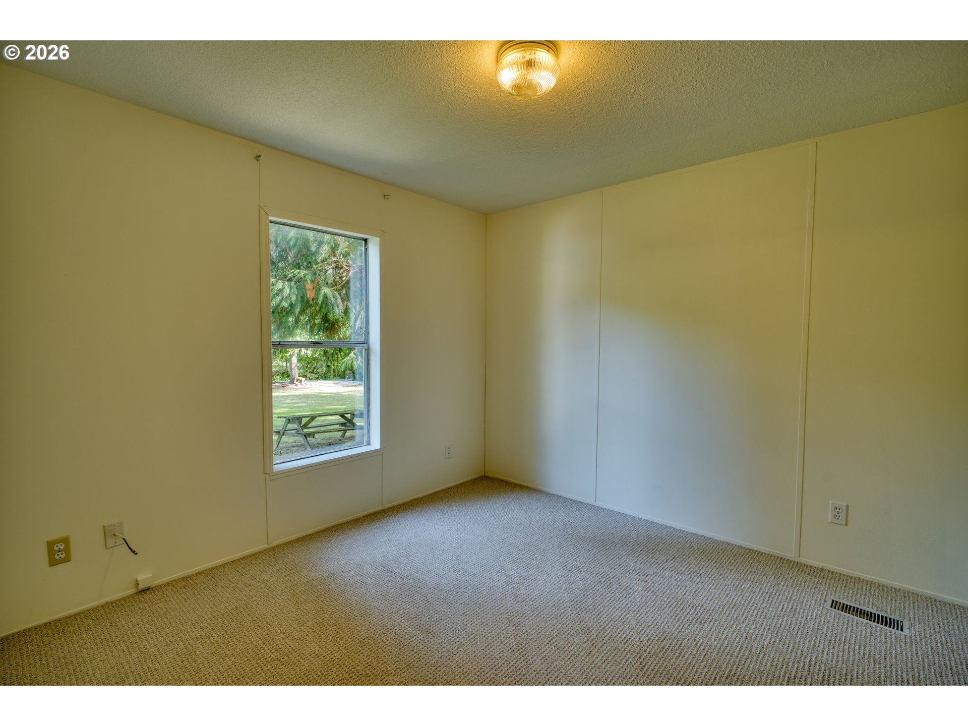 30148 Boulder Ridge Dr 3 Property Photo 30