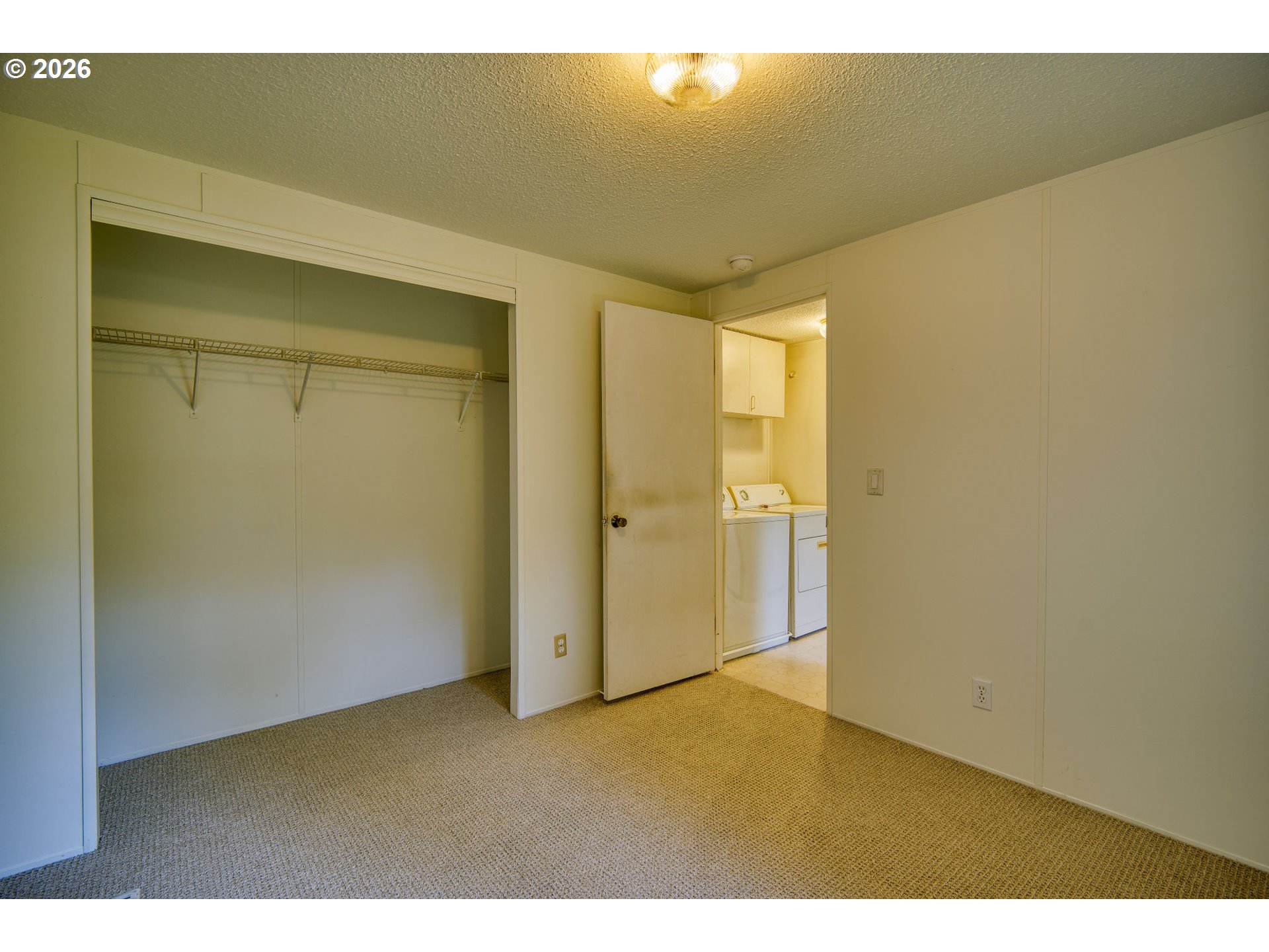 30148 Boulder Ridge Dr 3 Property Photo 31