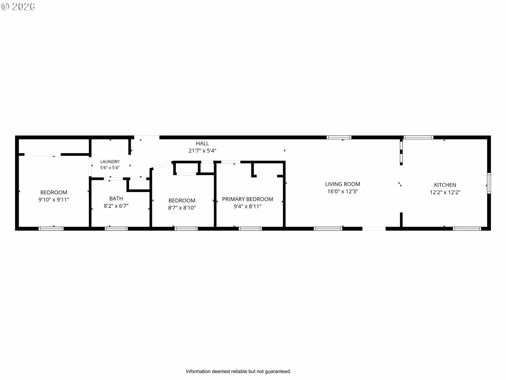 30148 Boulder Ridge Dr 3 Property Photo 32