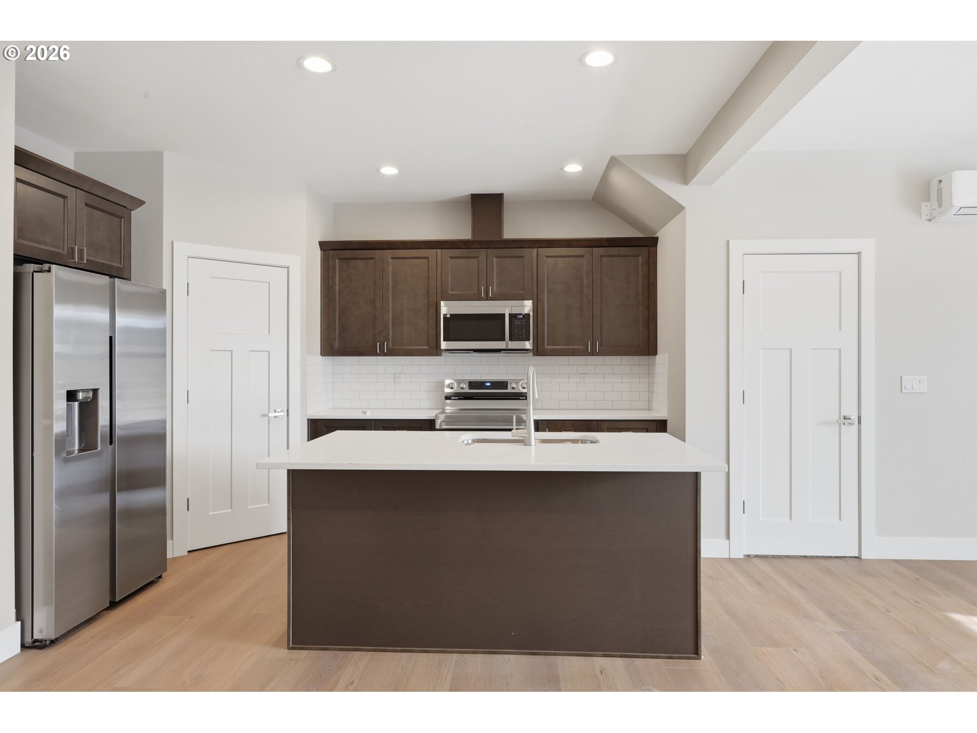 4011 Sw Royal Ave Property Photo 9