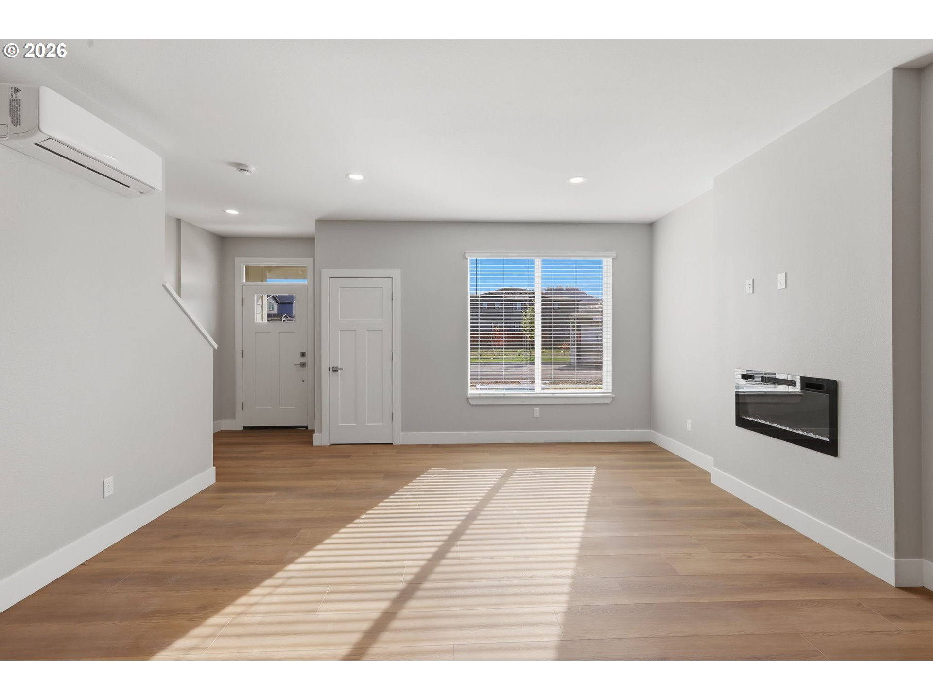 4011 Sw Royal Ave Property Photo 10