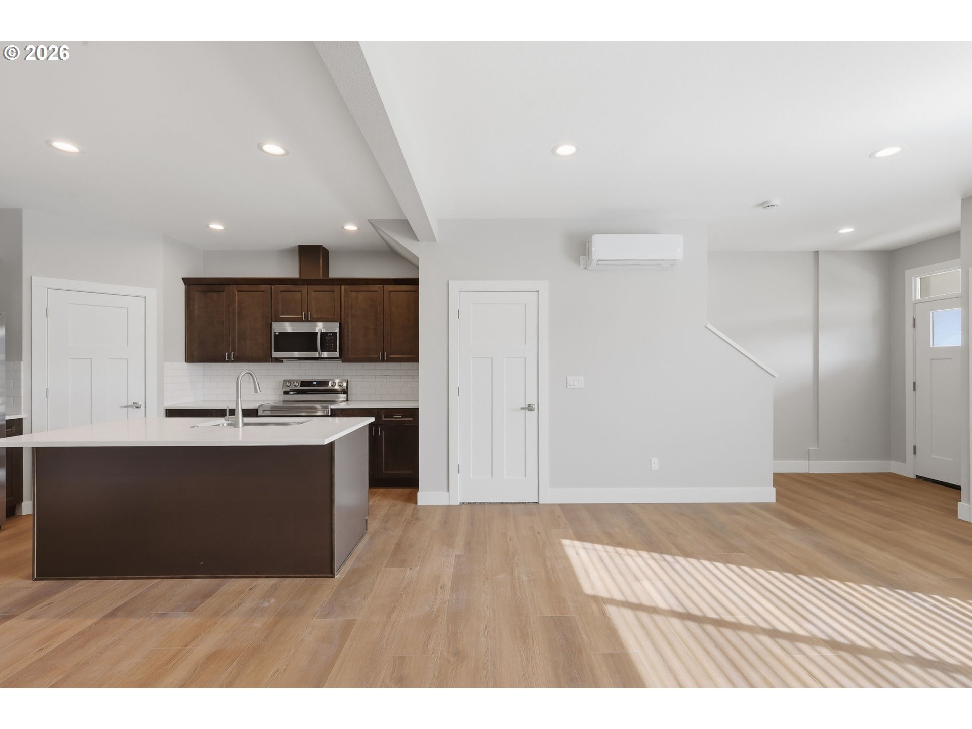 4011 Sw Royal Ave Property Photo 11