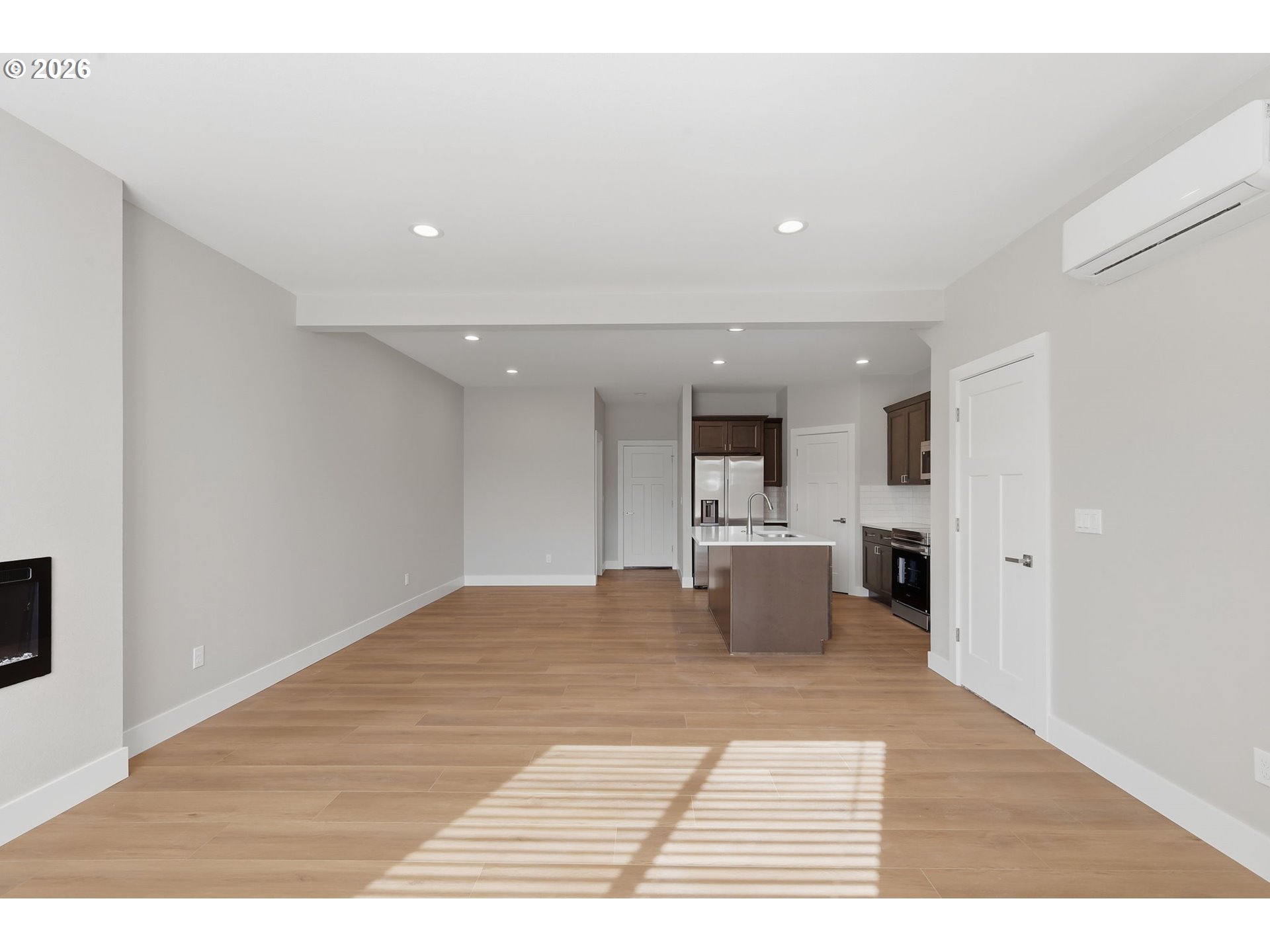 4011 Sw Royal Ave Property Photo 12