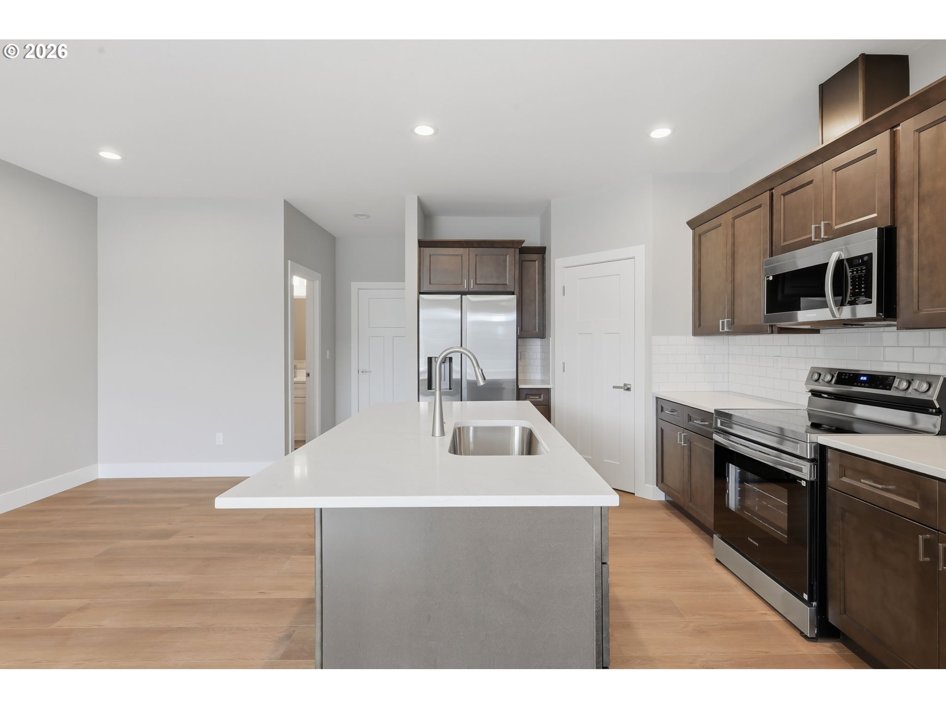4011 Sw Royal Ave Property Photo 14