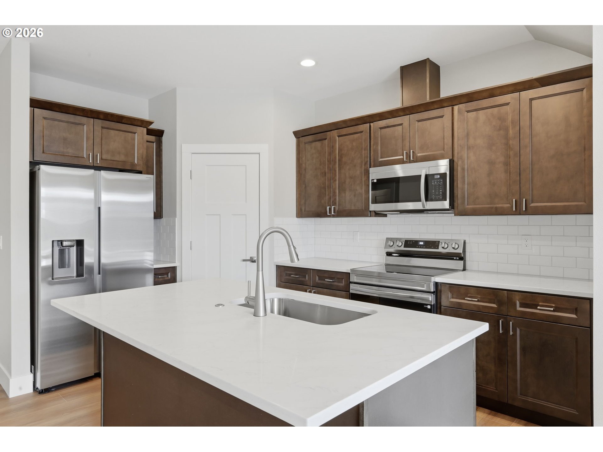 4011 Sw Royal Ave Property Photo 15