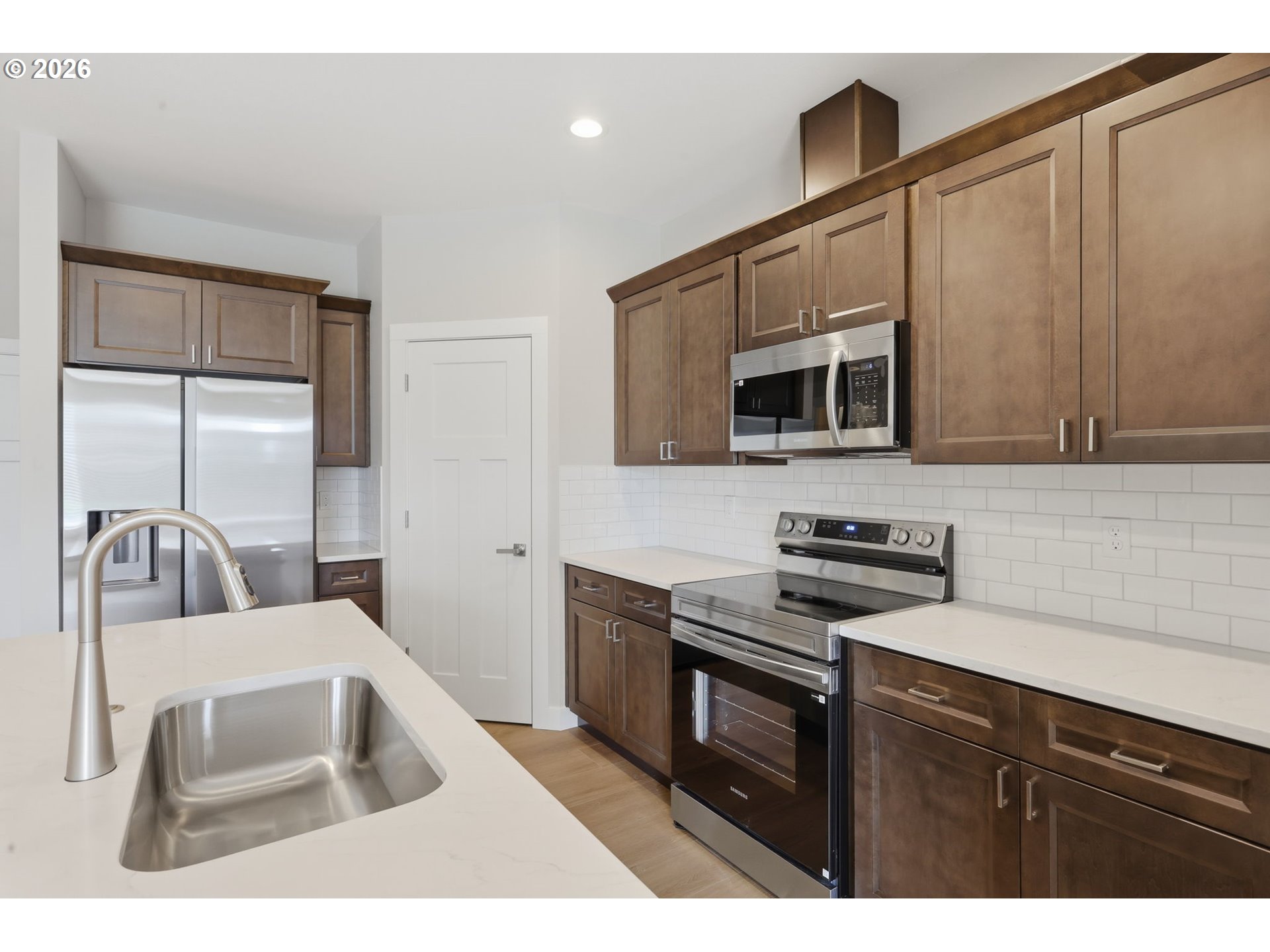 4011 Sw Royal Ave Property Photo 16