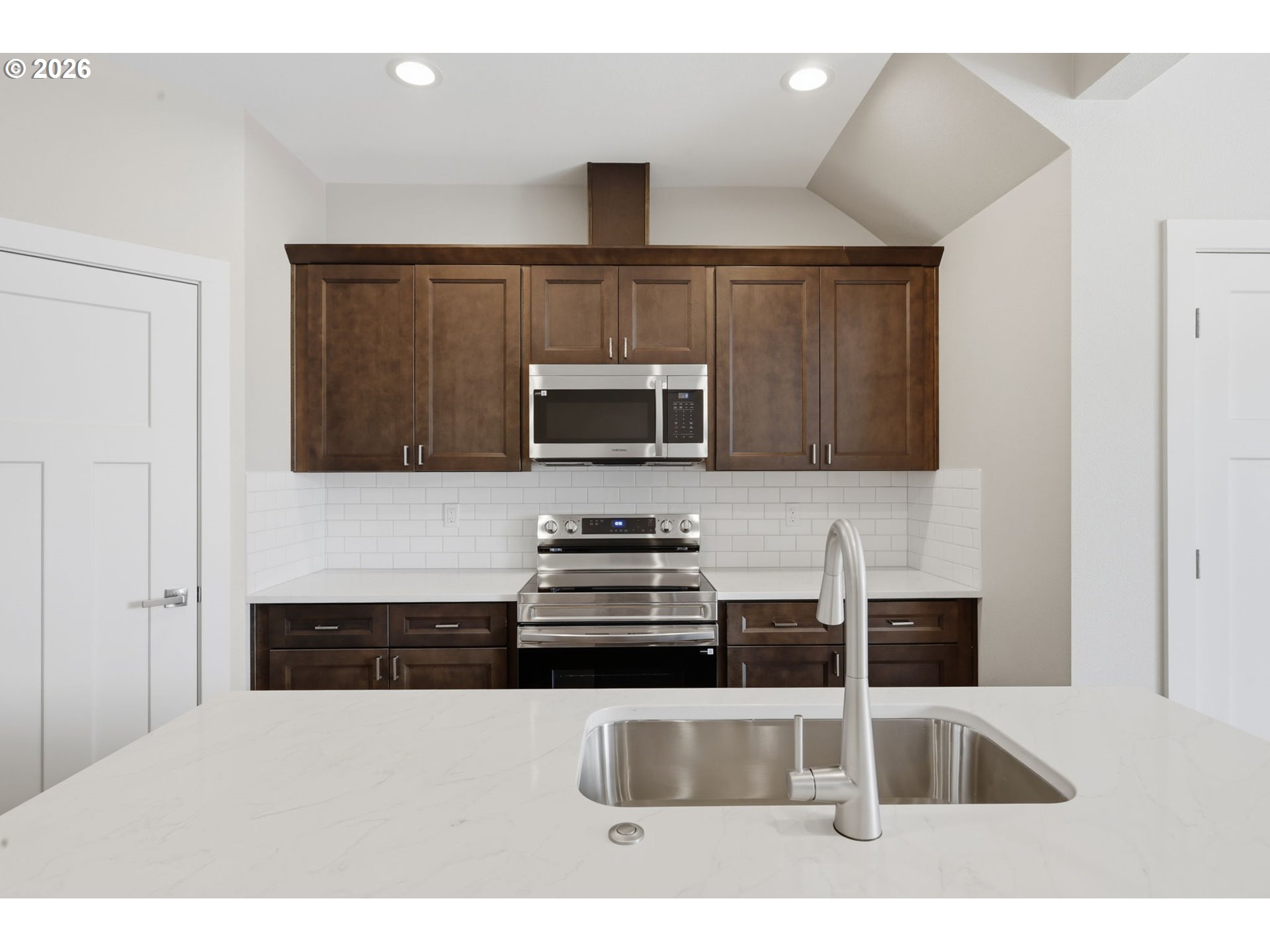 4011 Sw Royal Ave Property Photo 17