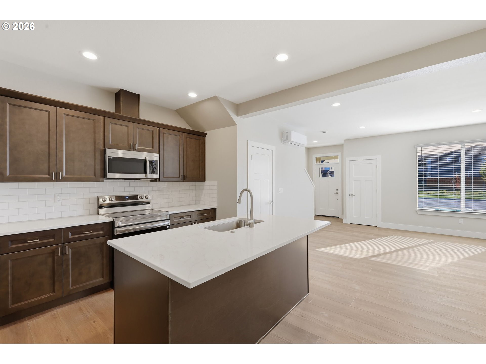 4011 Sw Royal Ave Property Photo 18