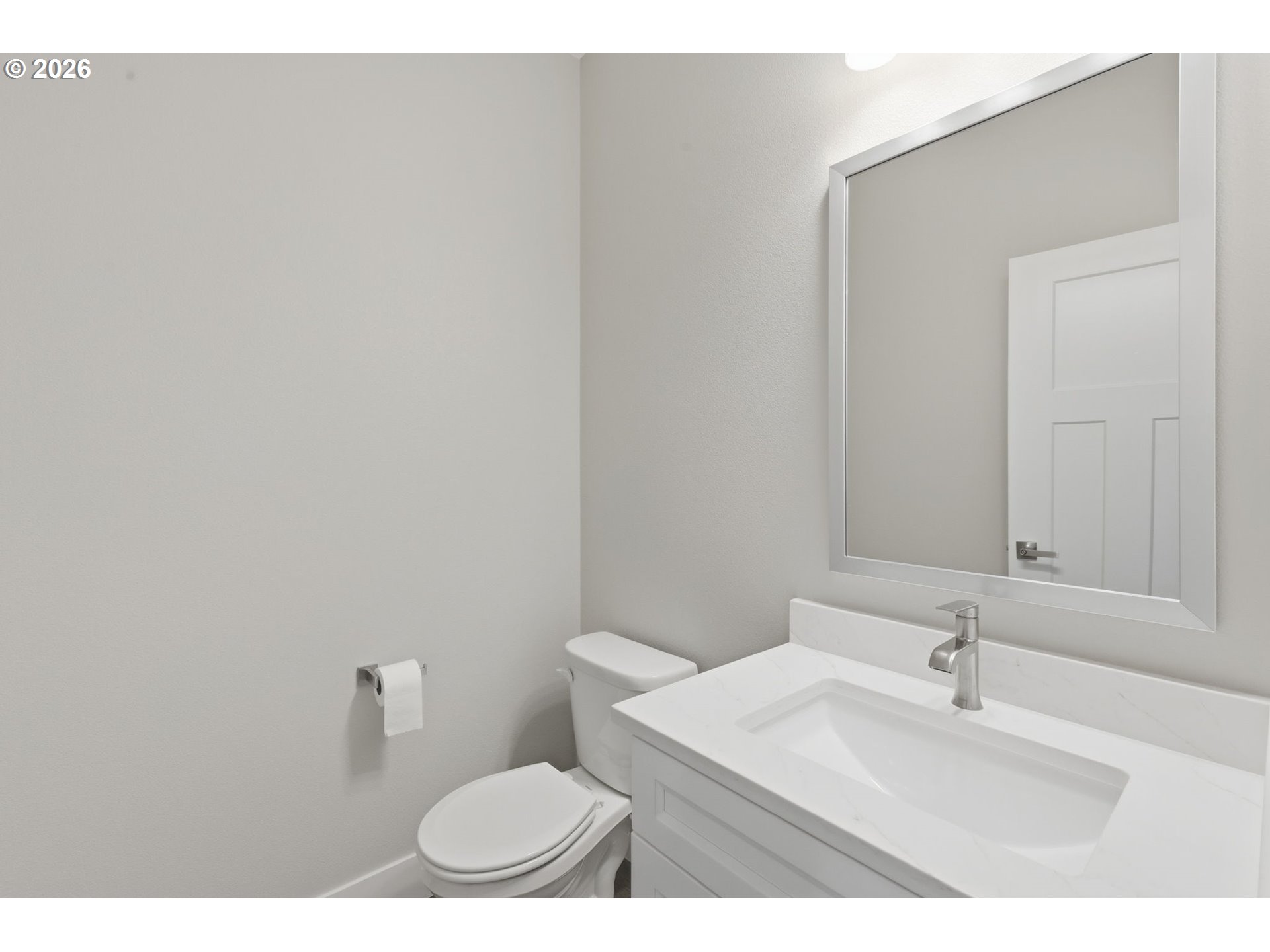4011 Sw Royal Ave Property Photo 19