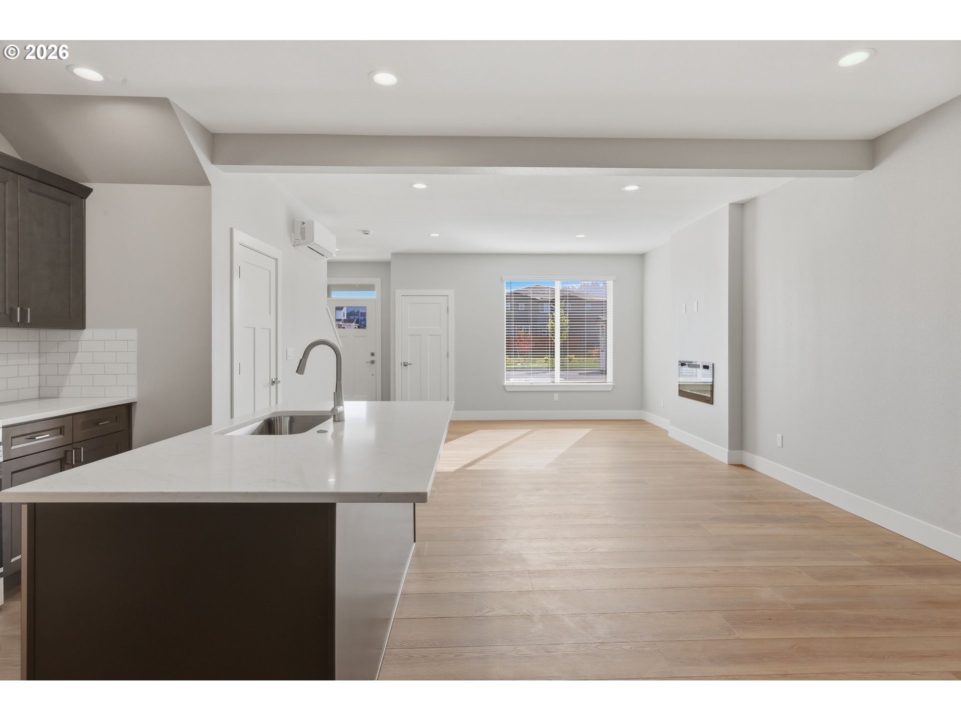 4011 Sw Royal Ave Property Photo 20