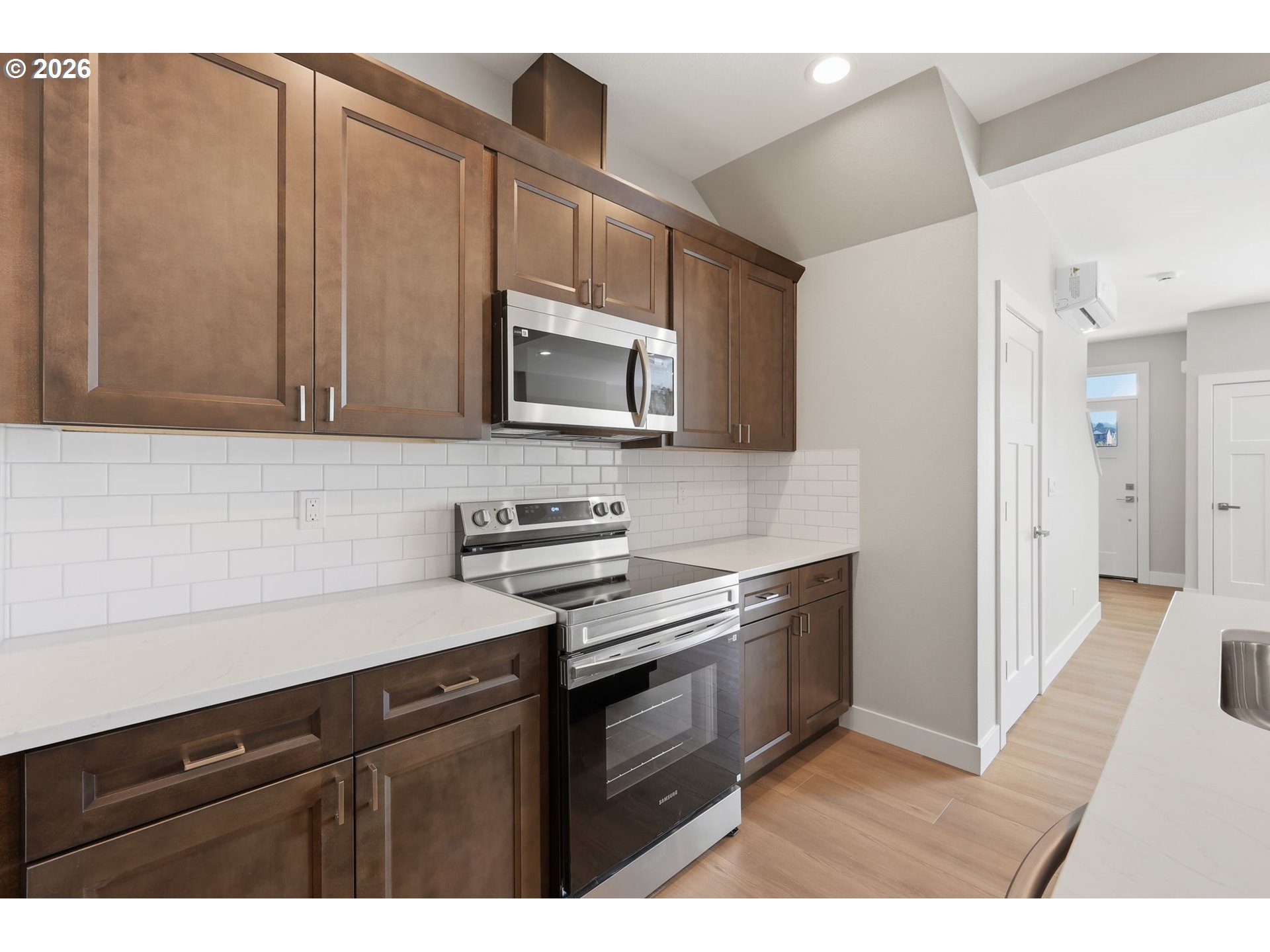 4011 Sw Royal Ave Property Photo 21