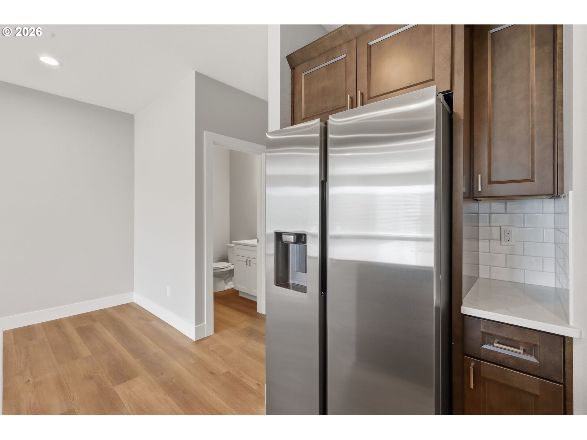 4011 Sw Royal Ave Property Photo 22