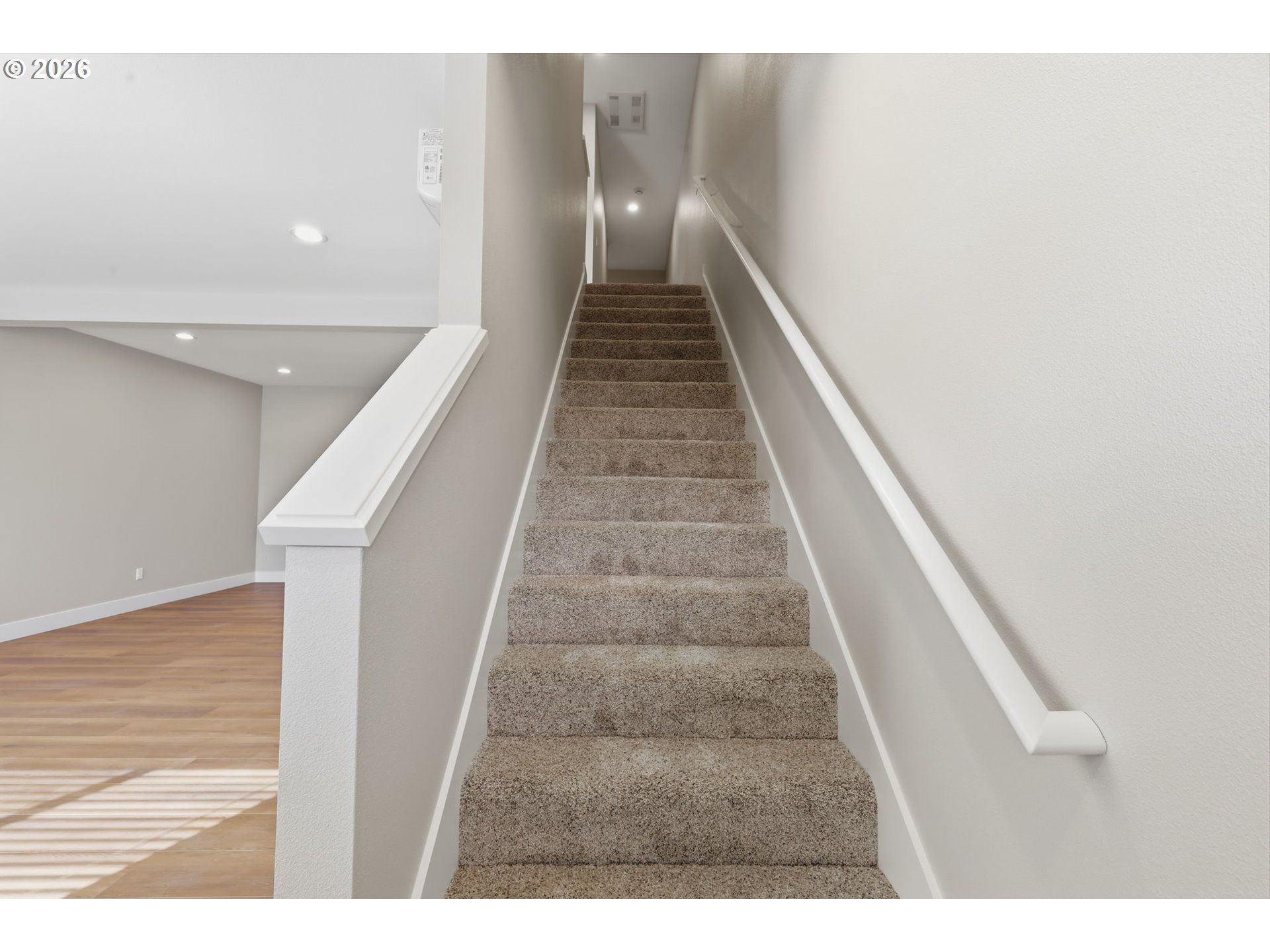 4011 Sw Royal Ave Property Photo 26