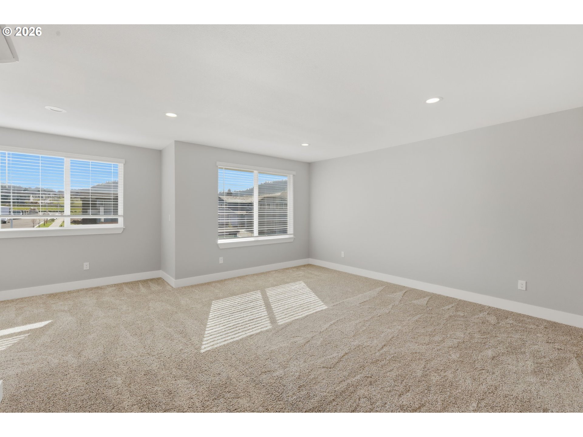 4011 Sw Royal Ave Property Photo 27