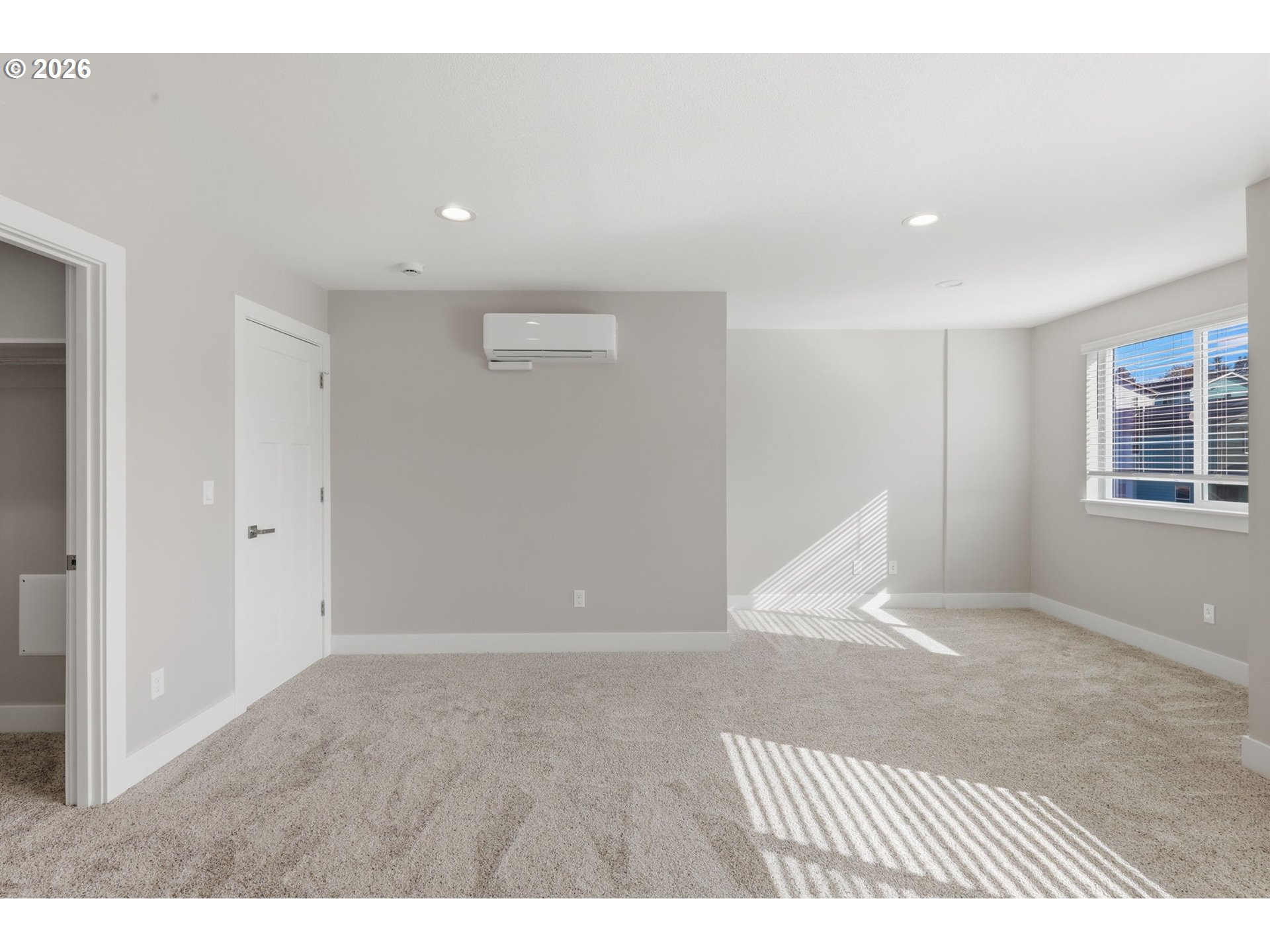 4011 Sw Royal Ave Property Photo 29