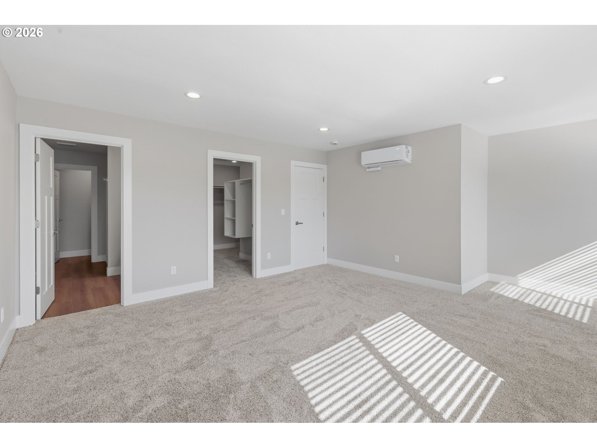 4011 Sw Royal Ave Property Photo 30