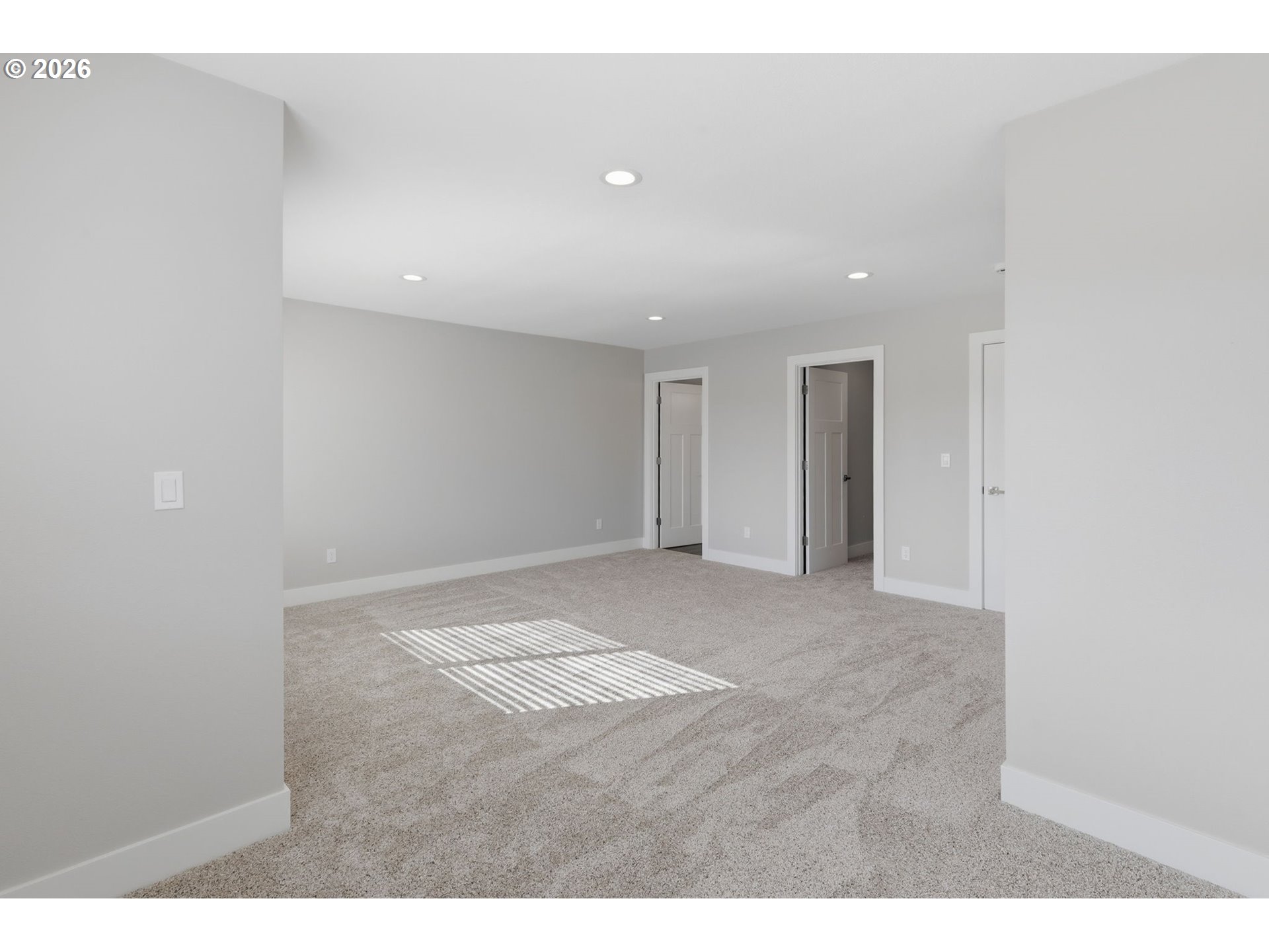 4011 Sw Royal Ave Property Photo 31