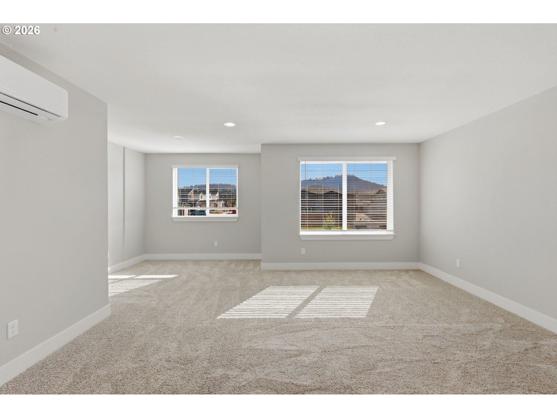 4011 Sw Royal Ave Property Photo 32