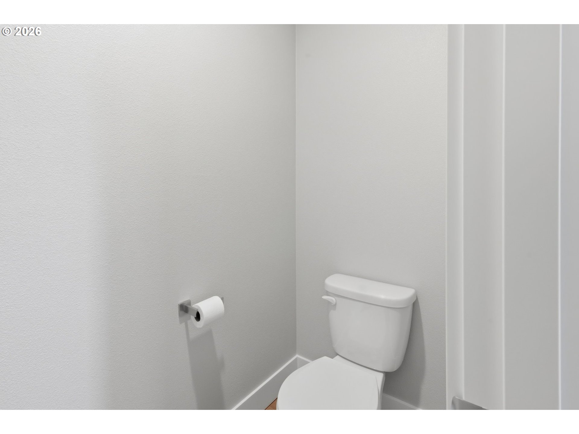 4011 Sw Royal Ave Property Photo 35