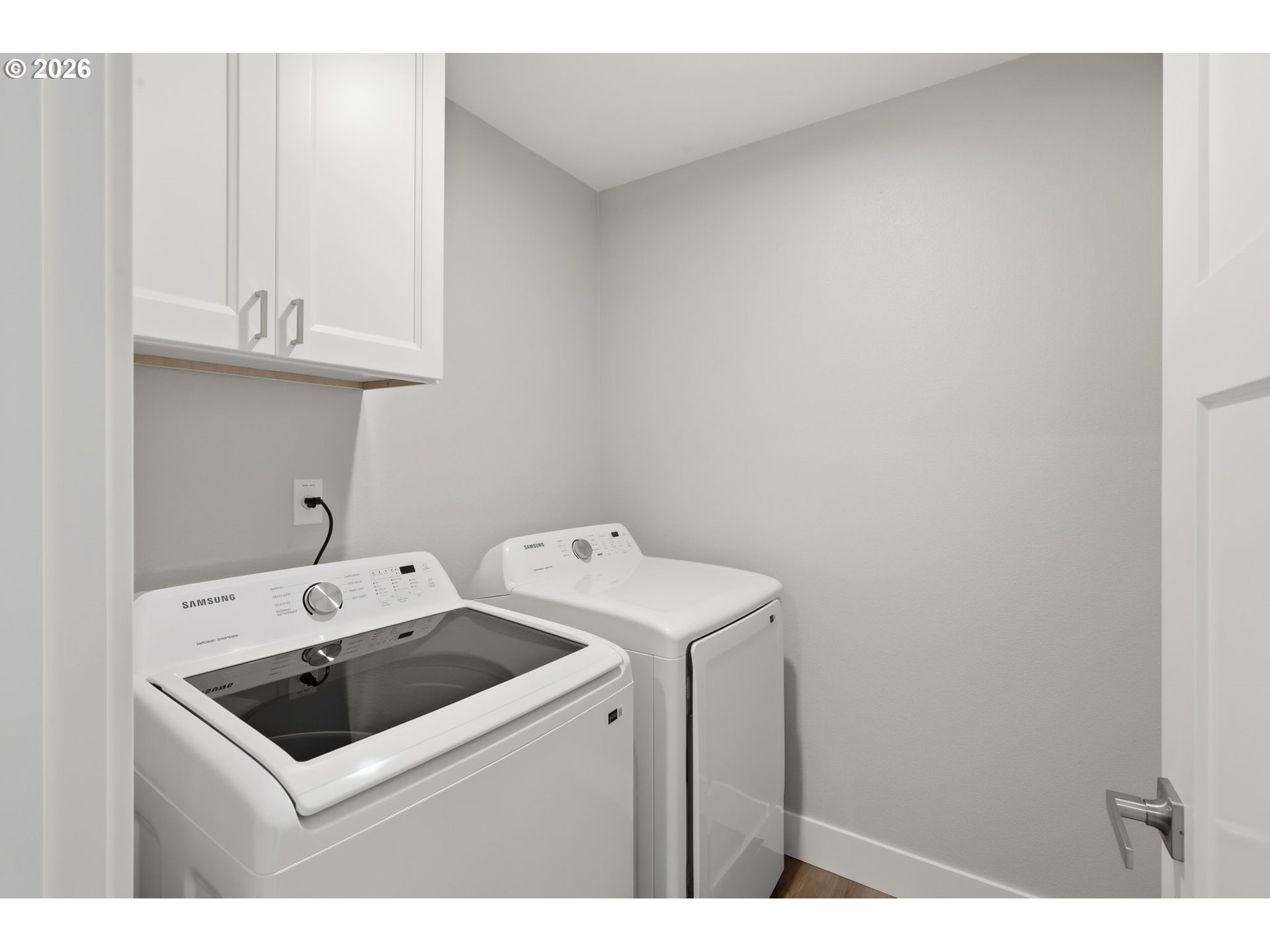 4011 Sw Royal Ave Property Photo 42