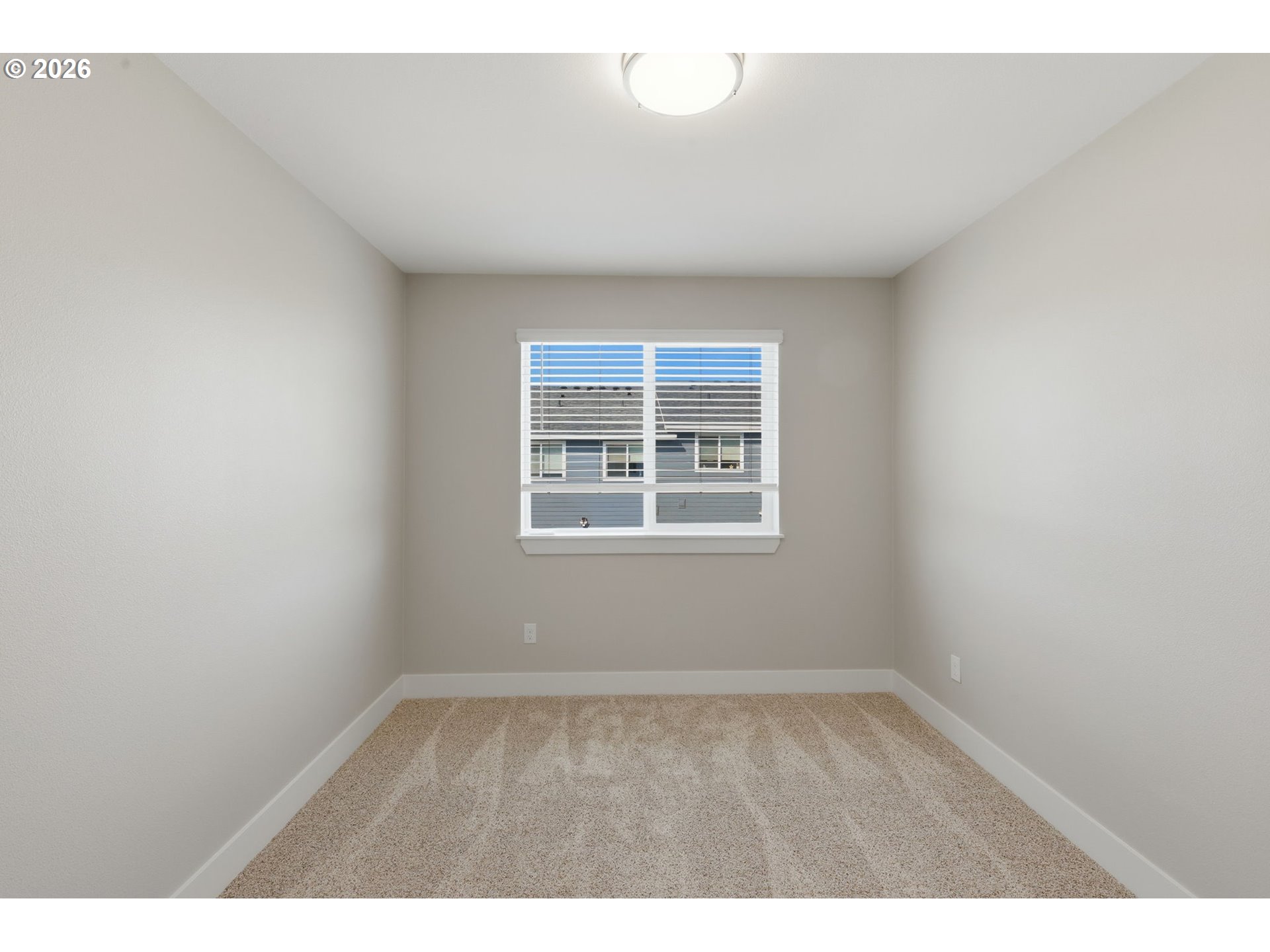 4011 Sw Royal Ave Property Photo 43
