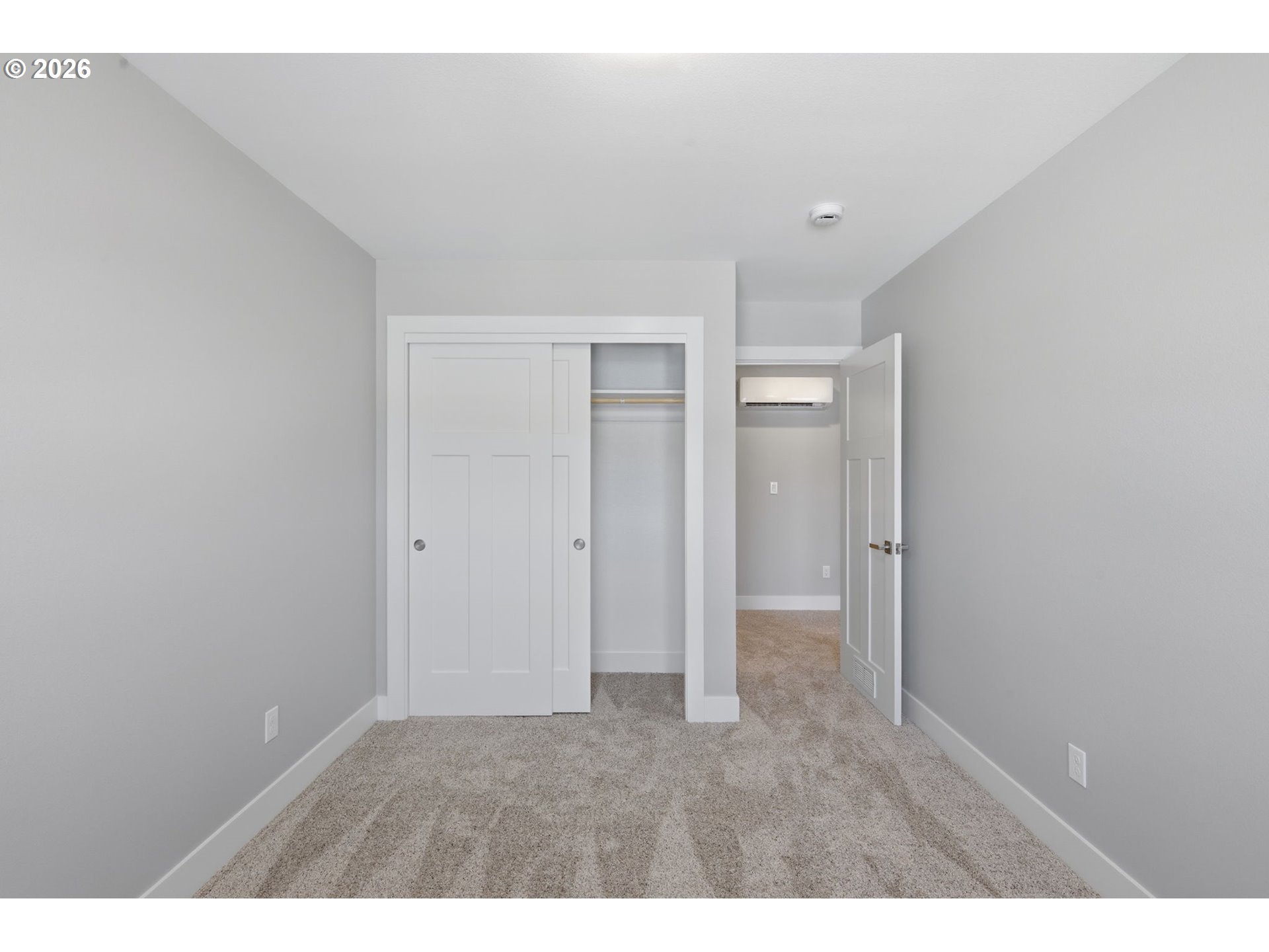 4011 Sw Royal Ave Property Photo 44
