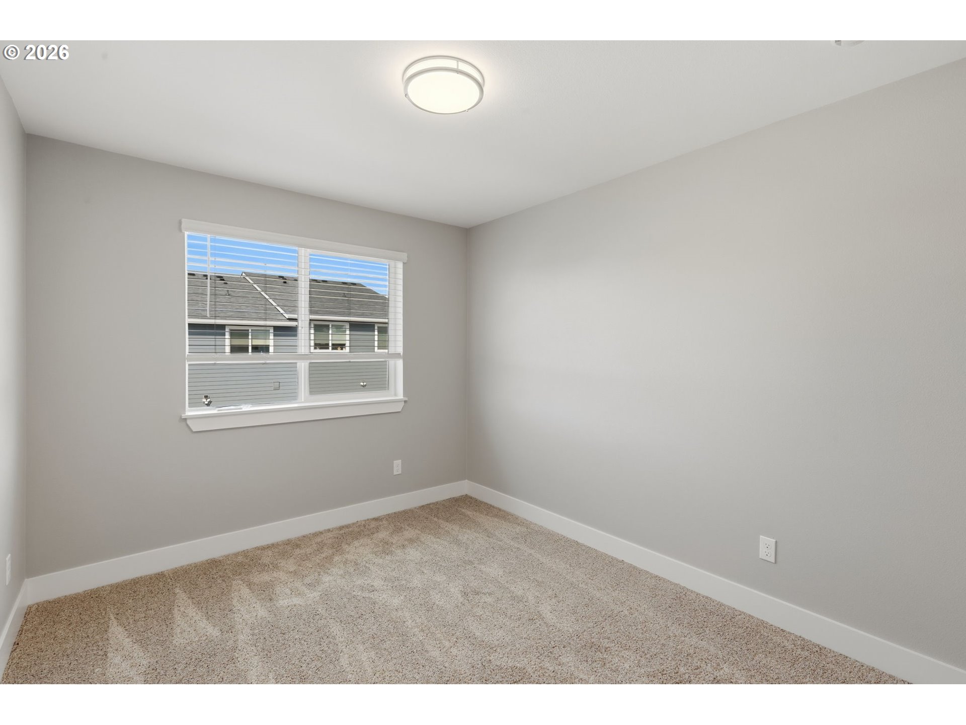 4011 Sw Royal Ave Property Photo 45