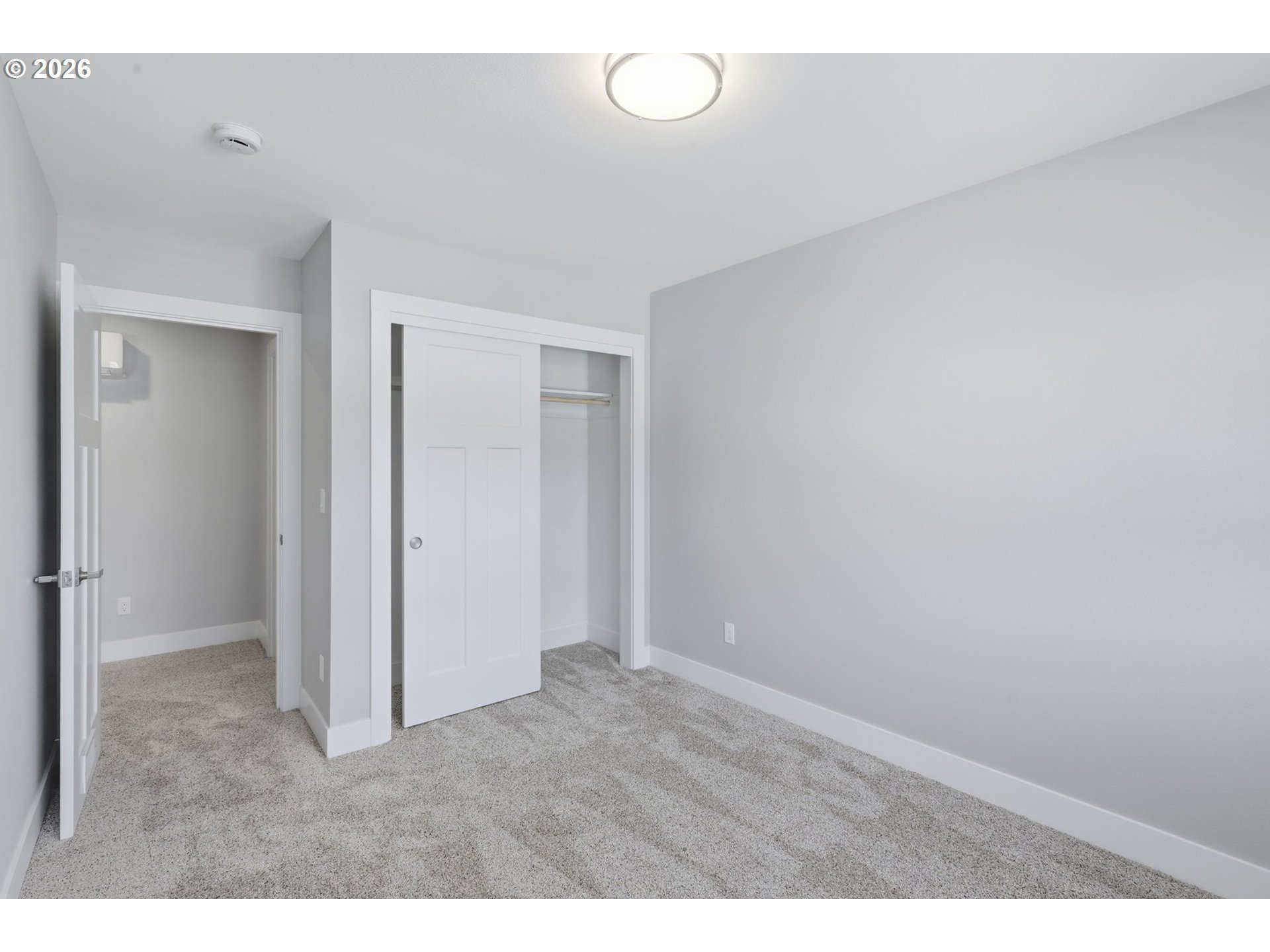 4011 Sw Royal Ave Property Photo 46