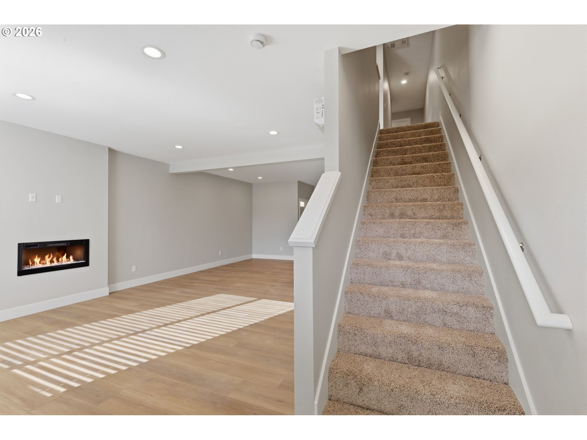 4011 Sw Royal Ave Property Photo 47