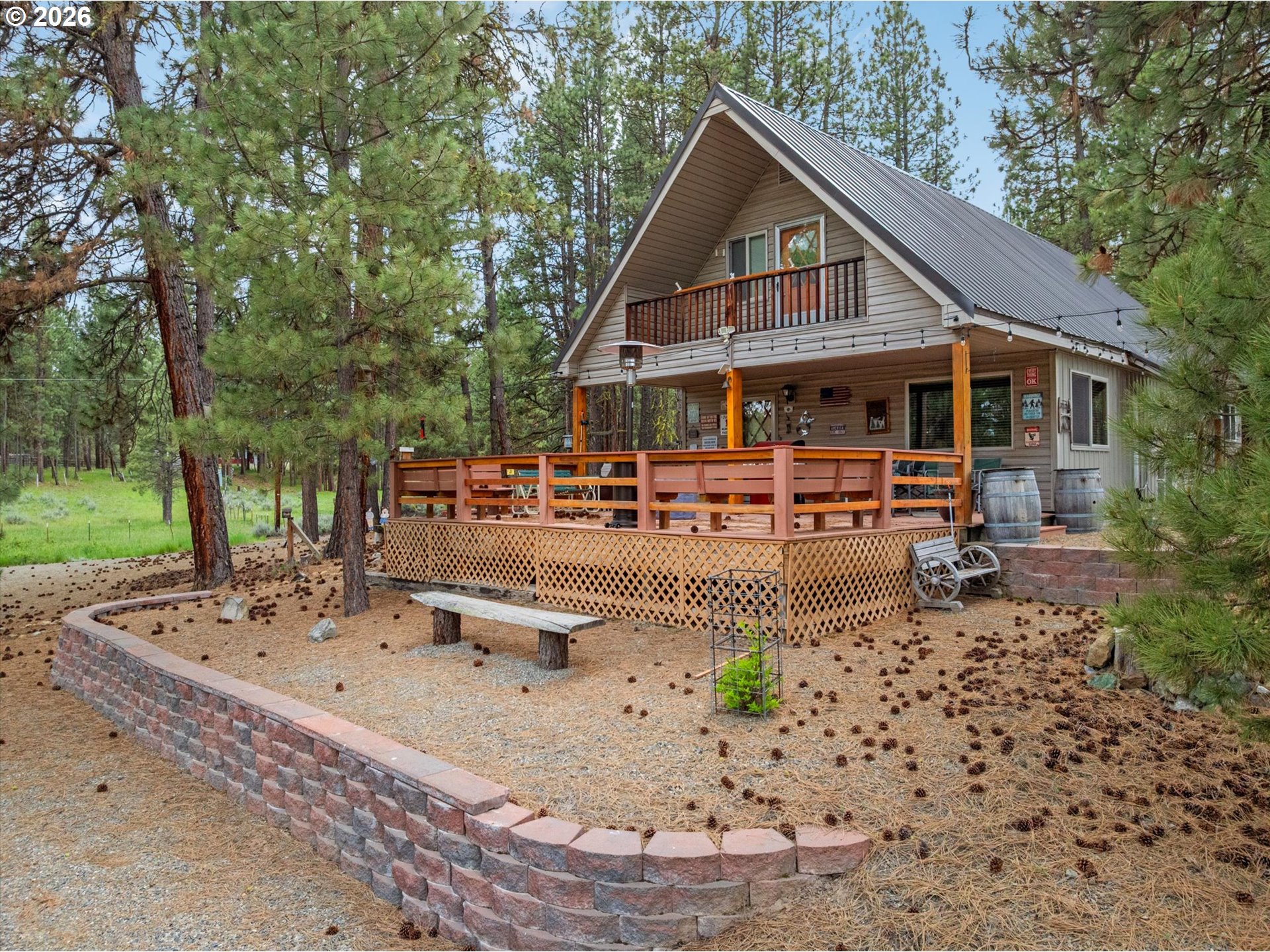 37780 Hudspeth Rd Property Photo 1