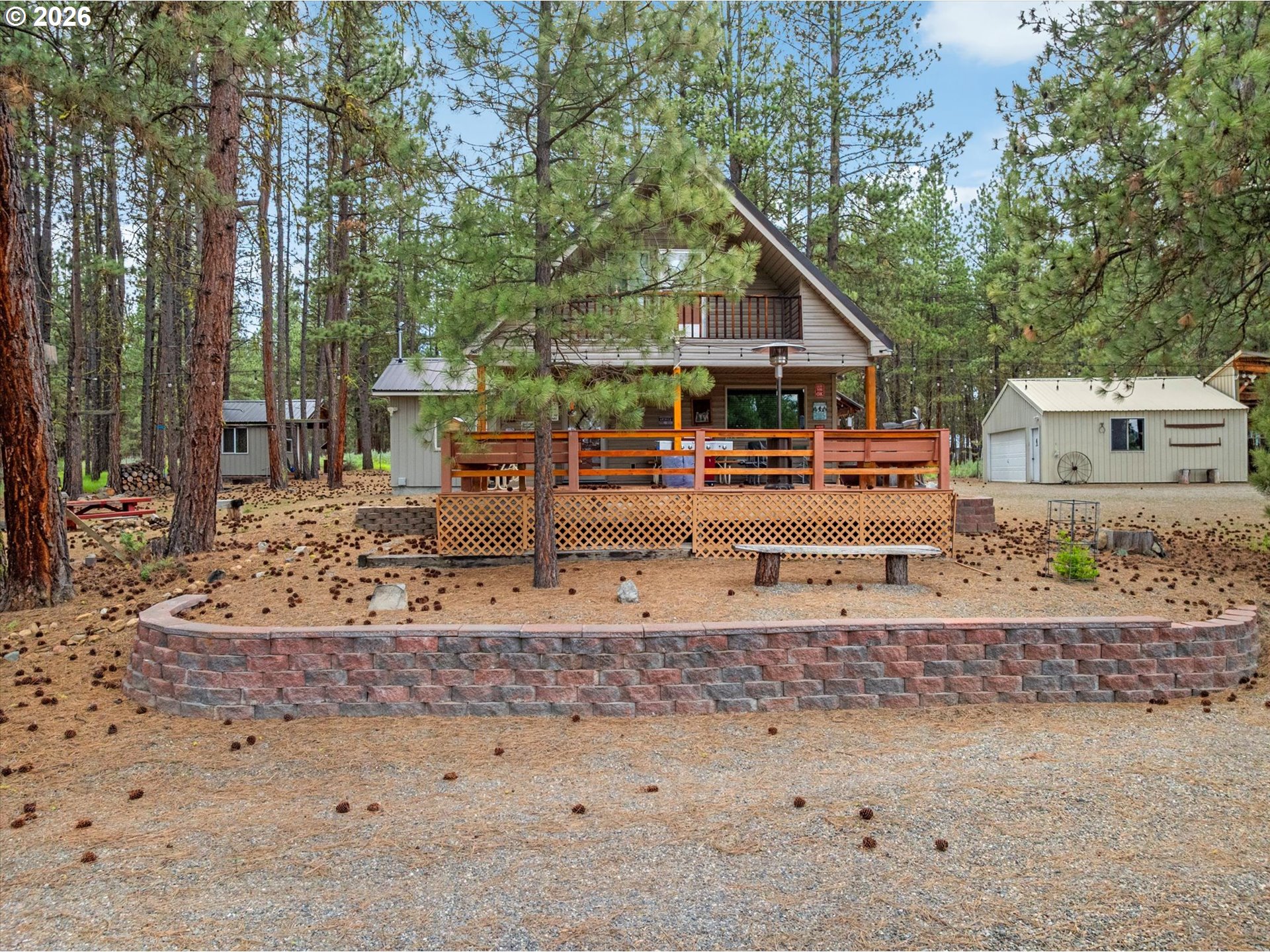 37780 Hudspeth Rd Property Photo 3