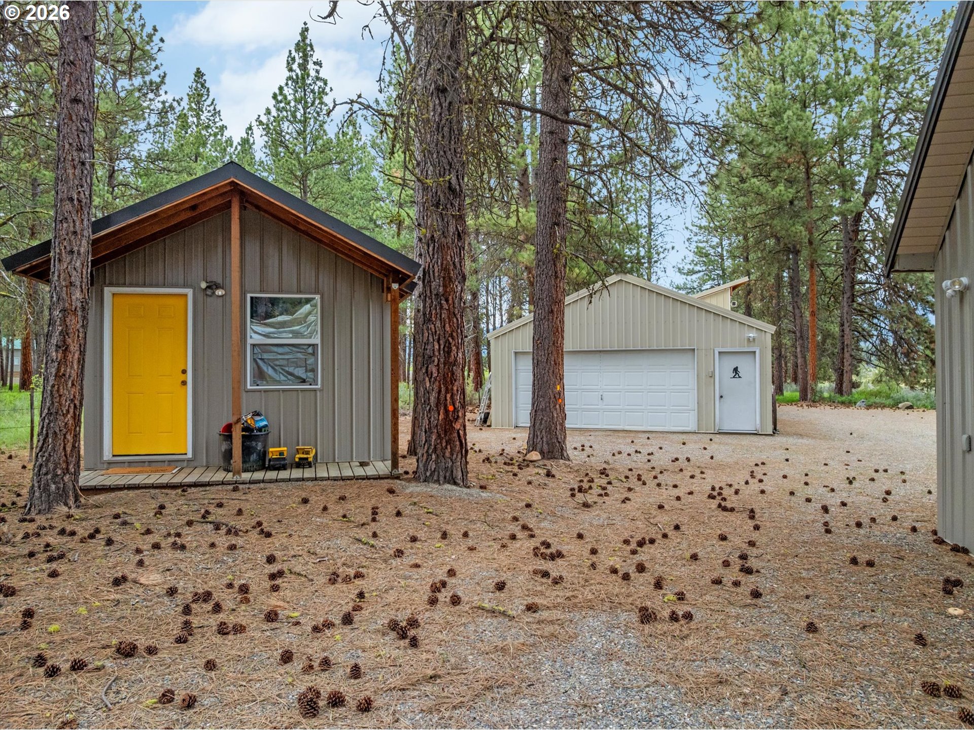 37780 Hudspeth Rd Property Photo 4
