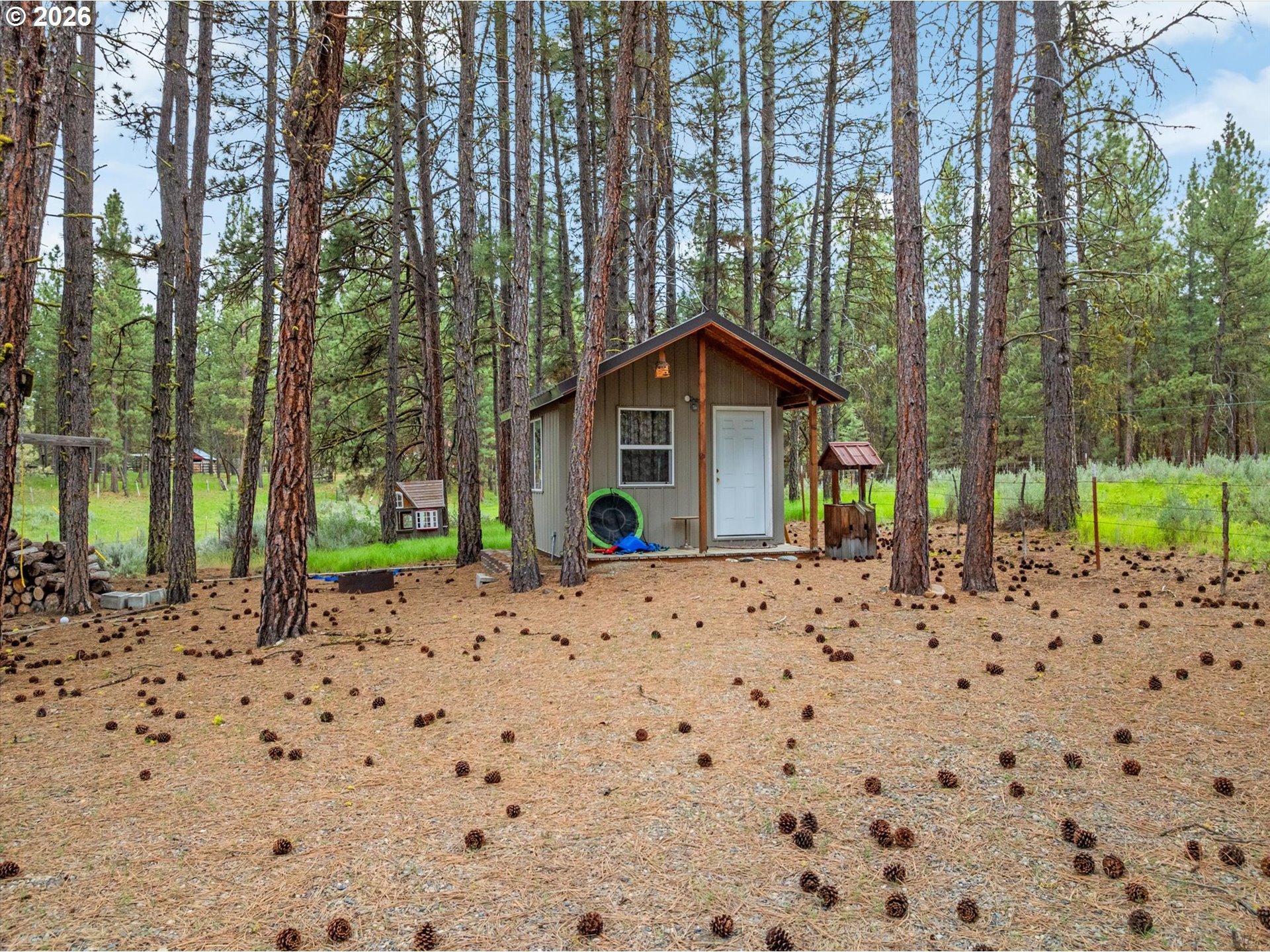 37780 Hudspeth Rd Property Photo 5