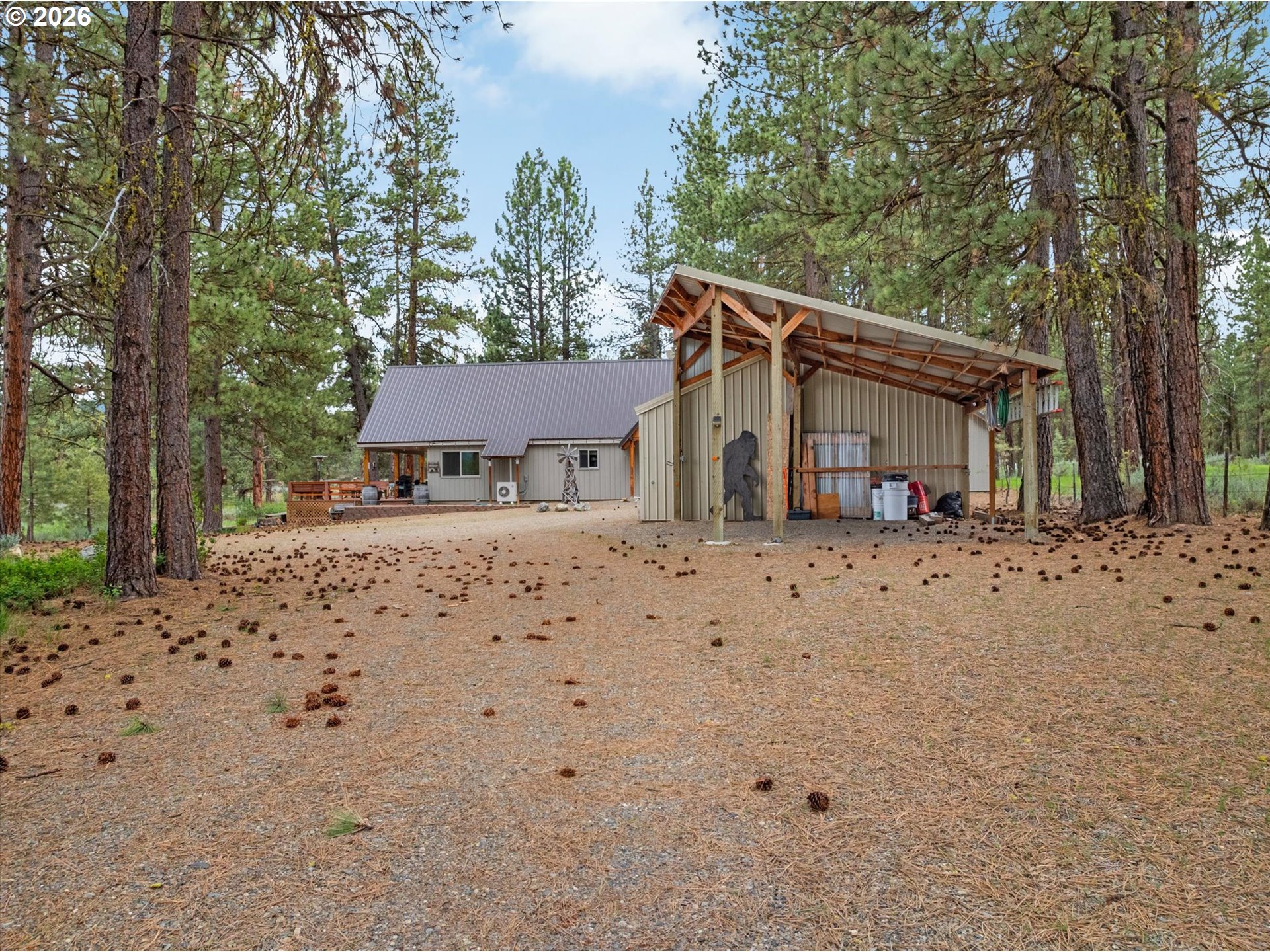 37780 Hudspeth Rd Property Photo 6
