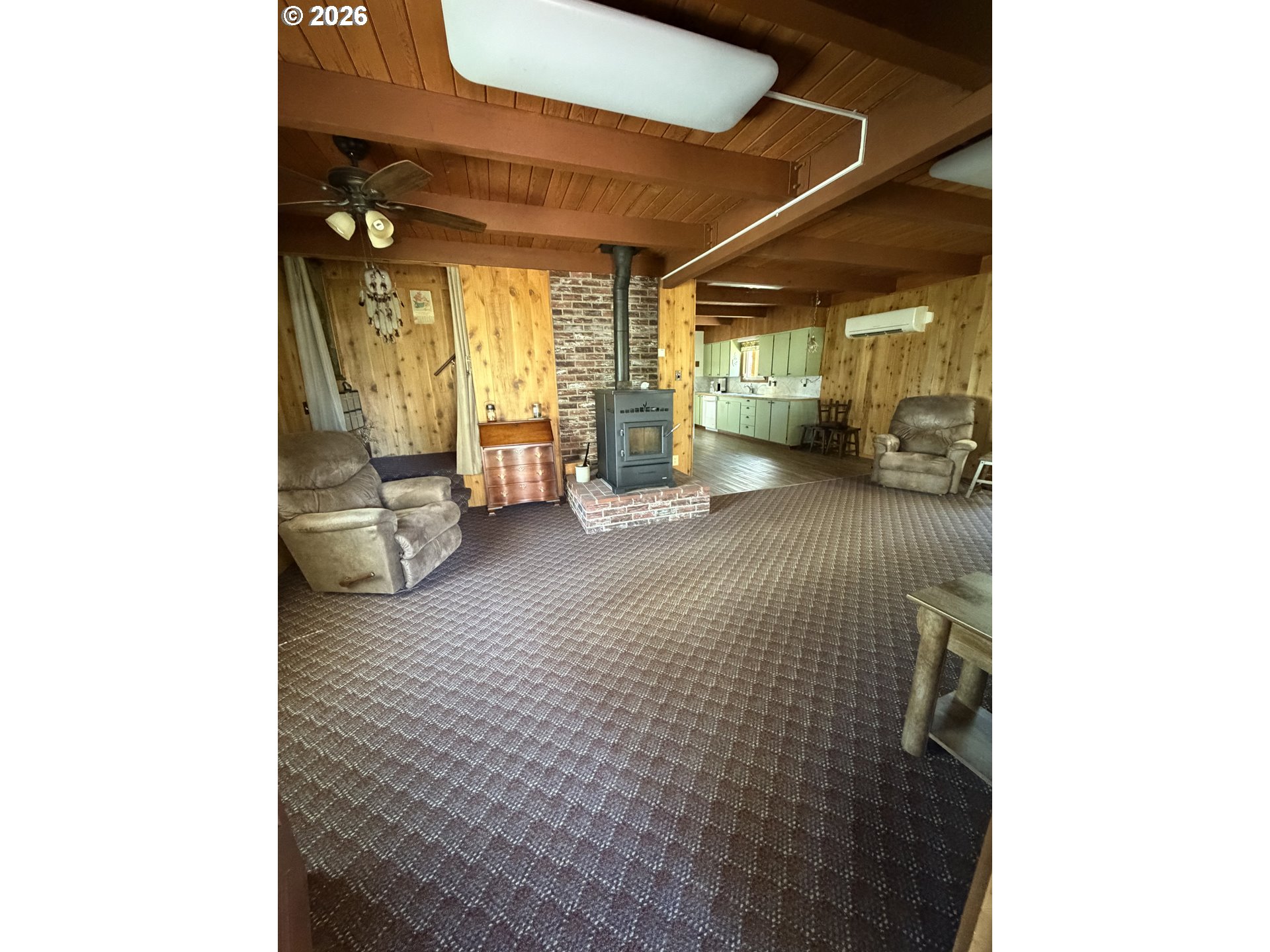 37780 Hudspeth Rd Property Photo 7