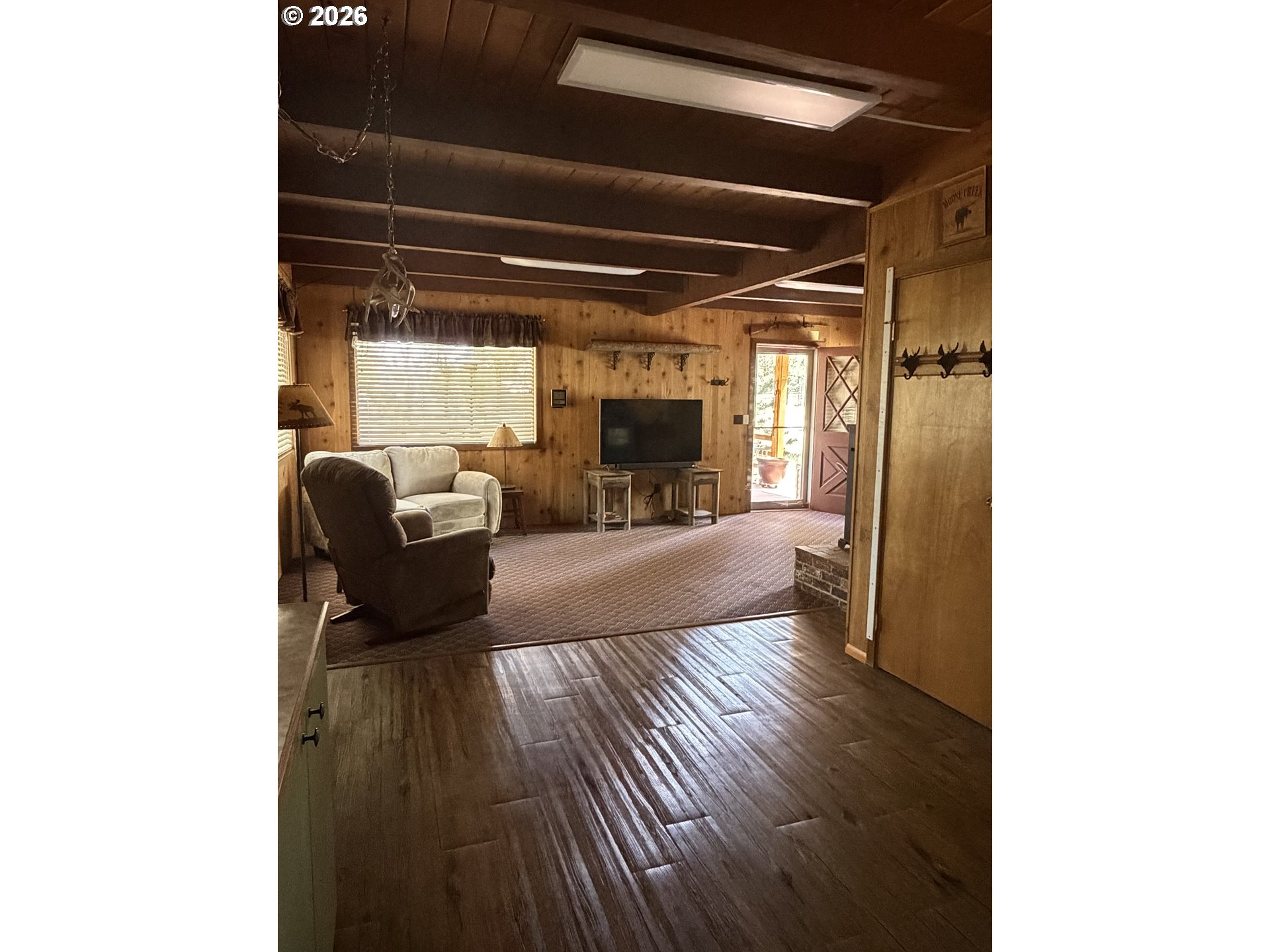 37780 Hudspeth Rd Property Photo 9