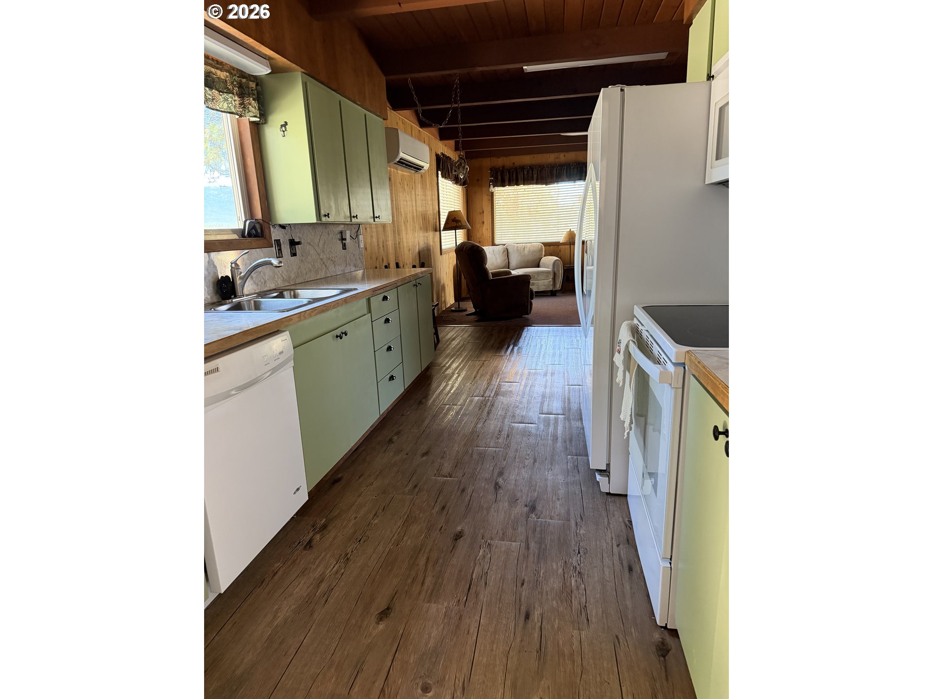 37780 Hudspeth Rd Property Photo 10