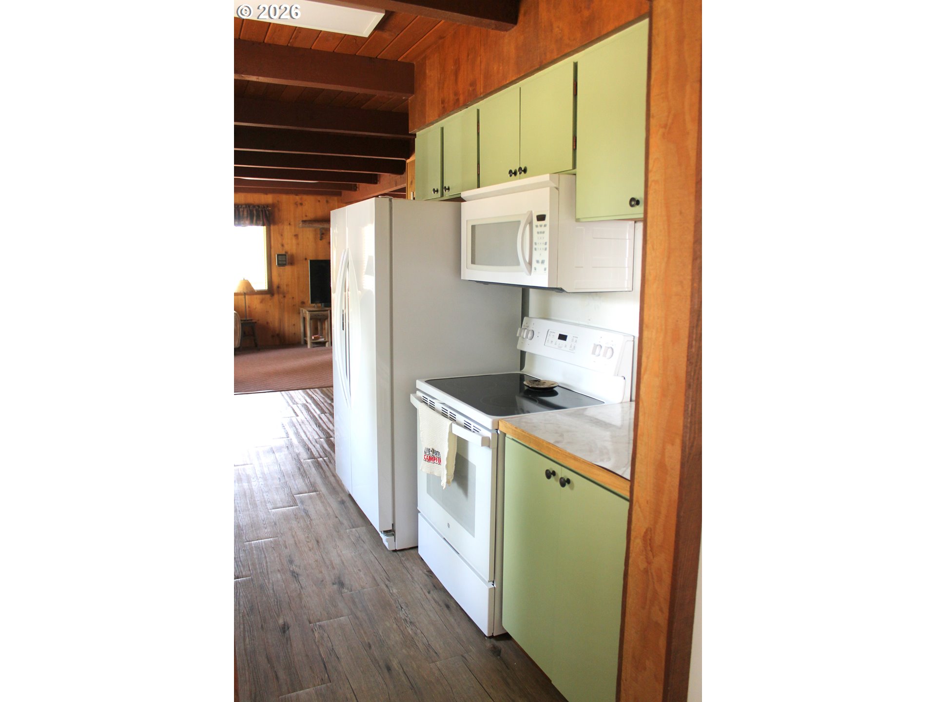 37780 Hudspeth Rd Property Photo 11