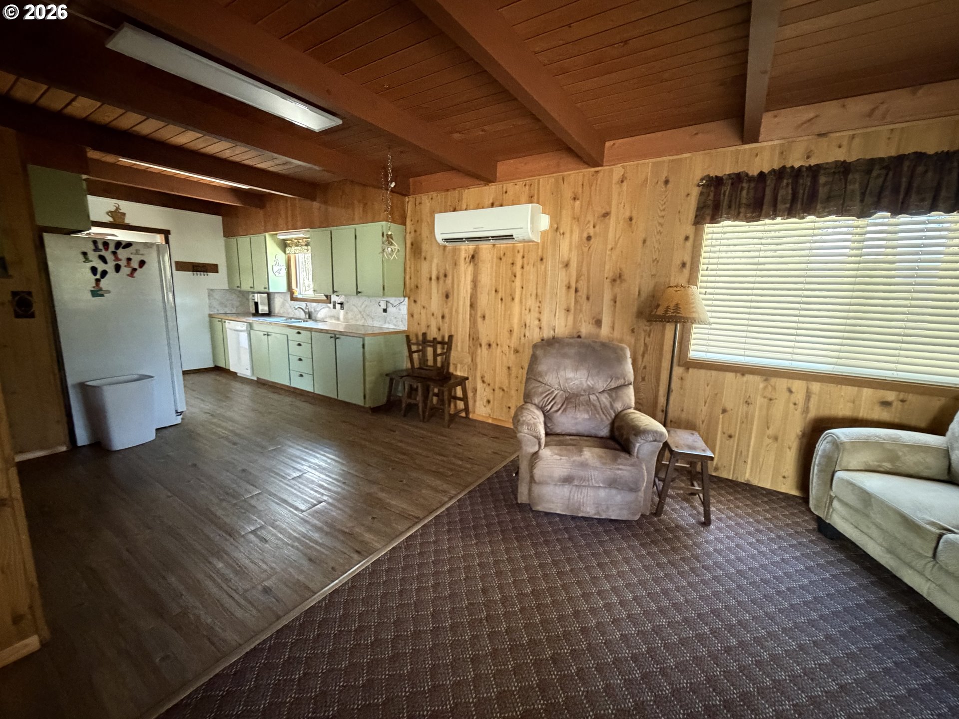 37780 Hudspeth Rd Property Photo 12