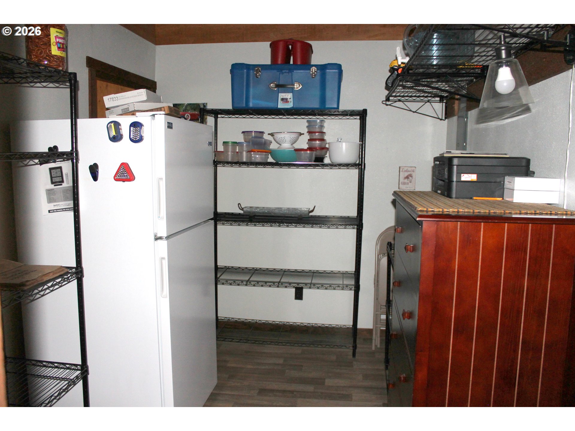 37780 Hudspeth Rd Property Photo 13