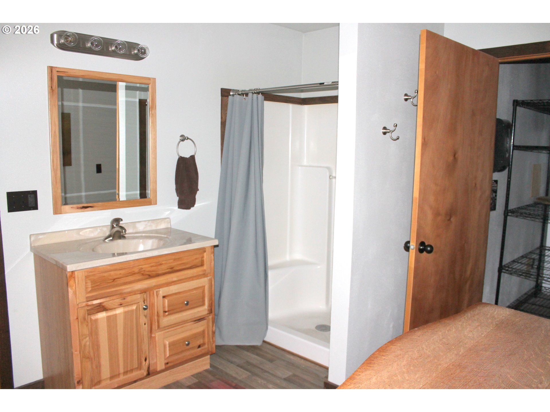 37780 Hudspeth Rd Property Photo 14