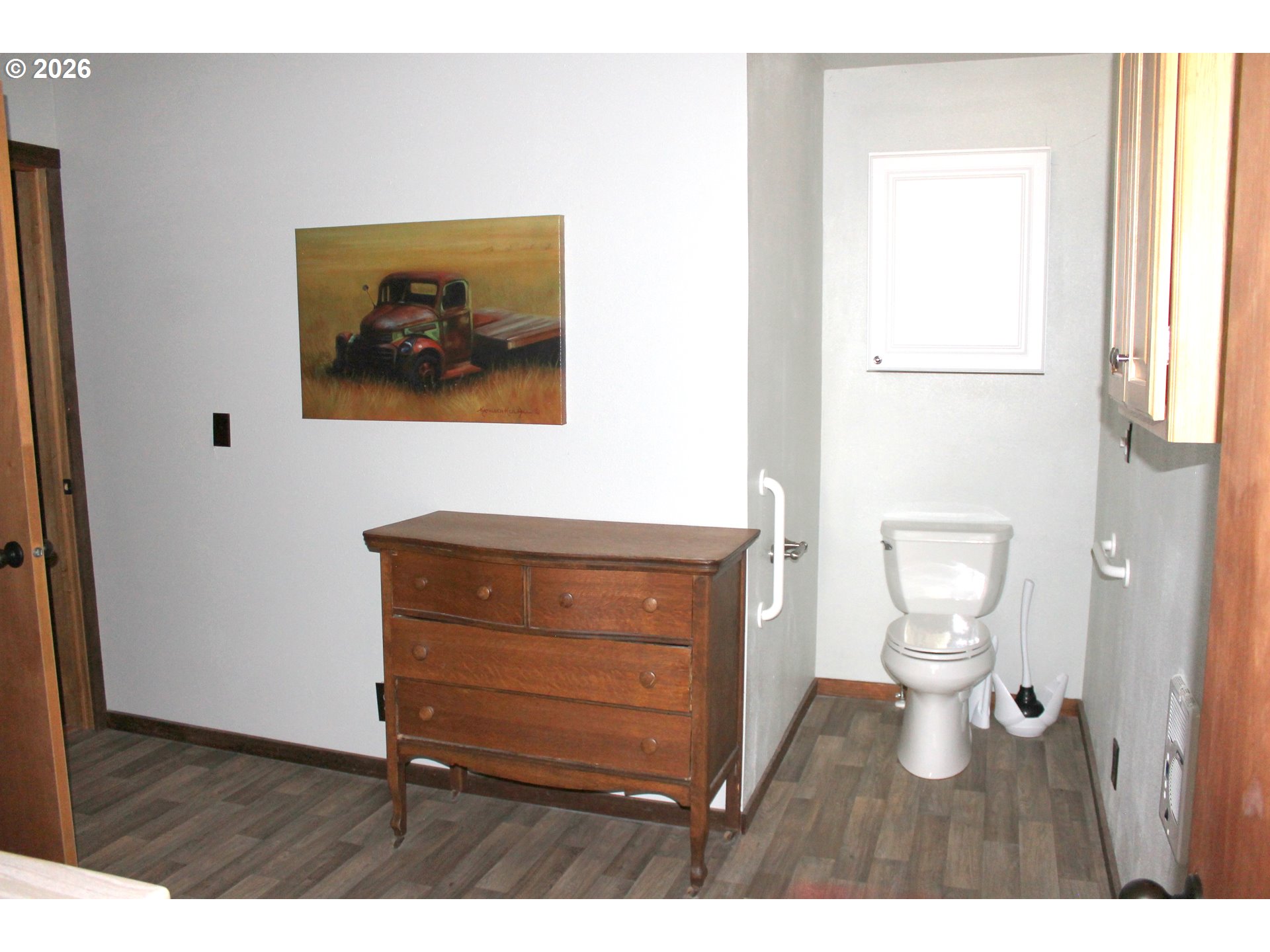 37780 Hudspeth Rd Property Photo 15
