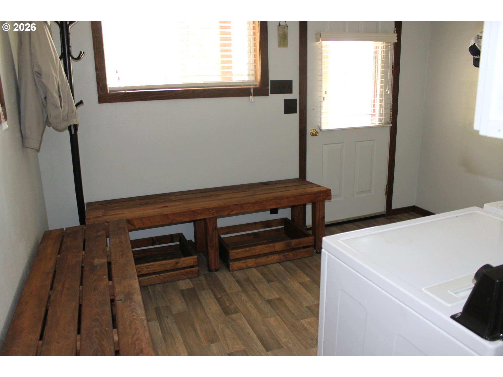 37780 Hudspeth Rd Property Photo 16