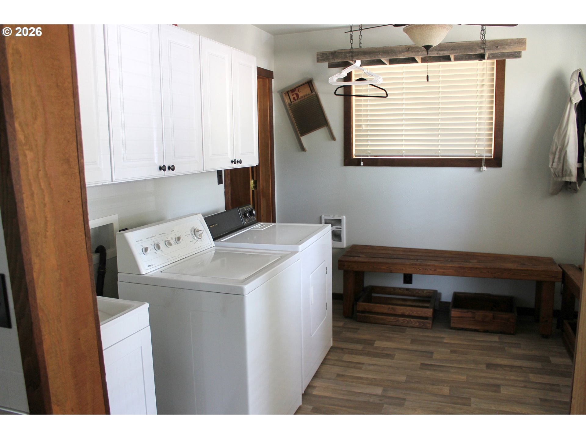 37780 Hudspeth Rd Property Photo 17