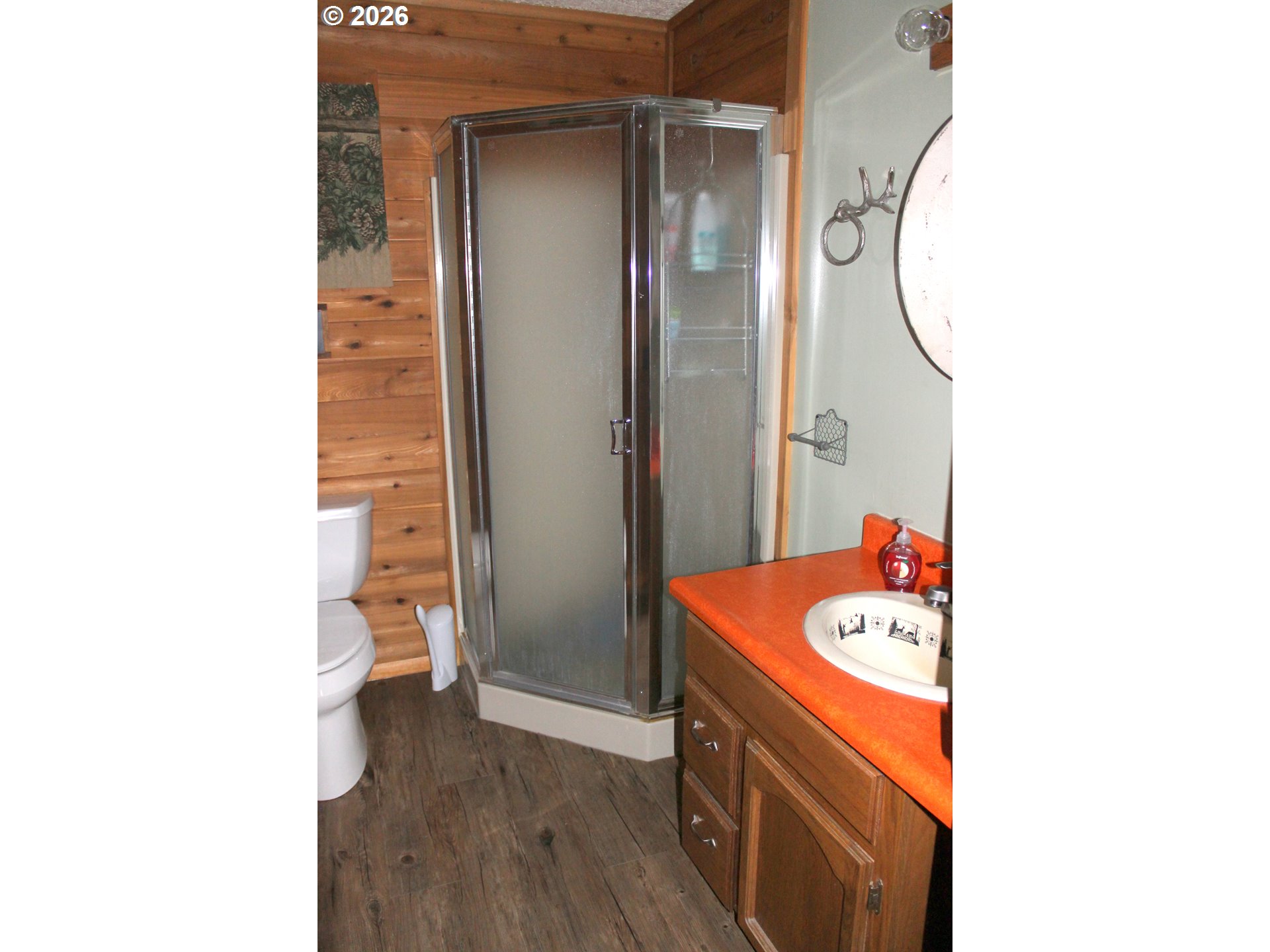 37780 Hudspeth Rd Property Photo 18