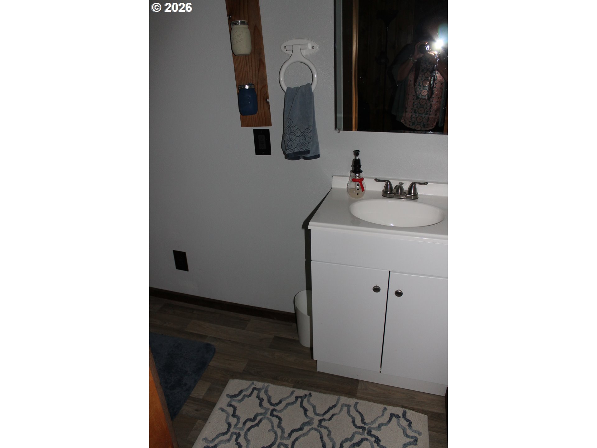 37780 Hudspeth Rd Property Photo 21